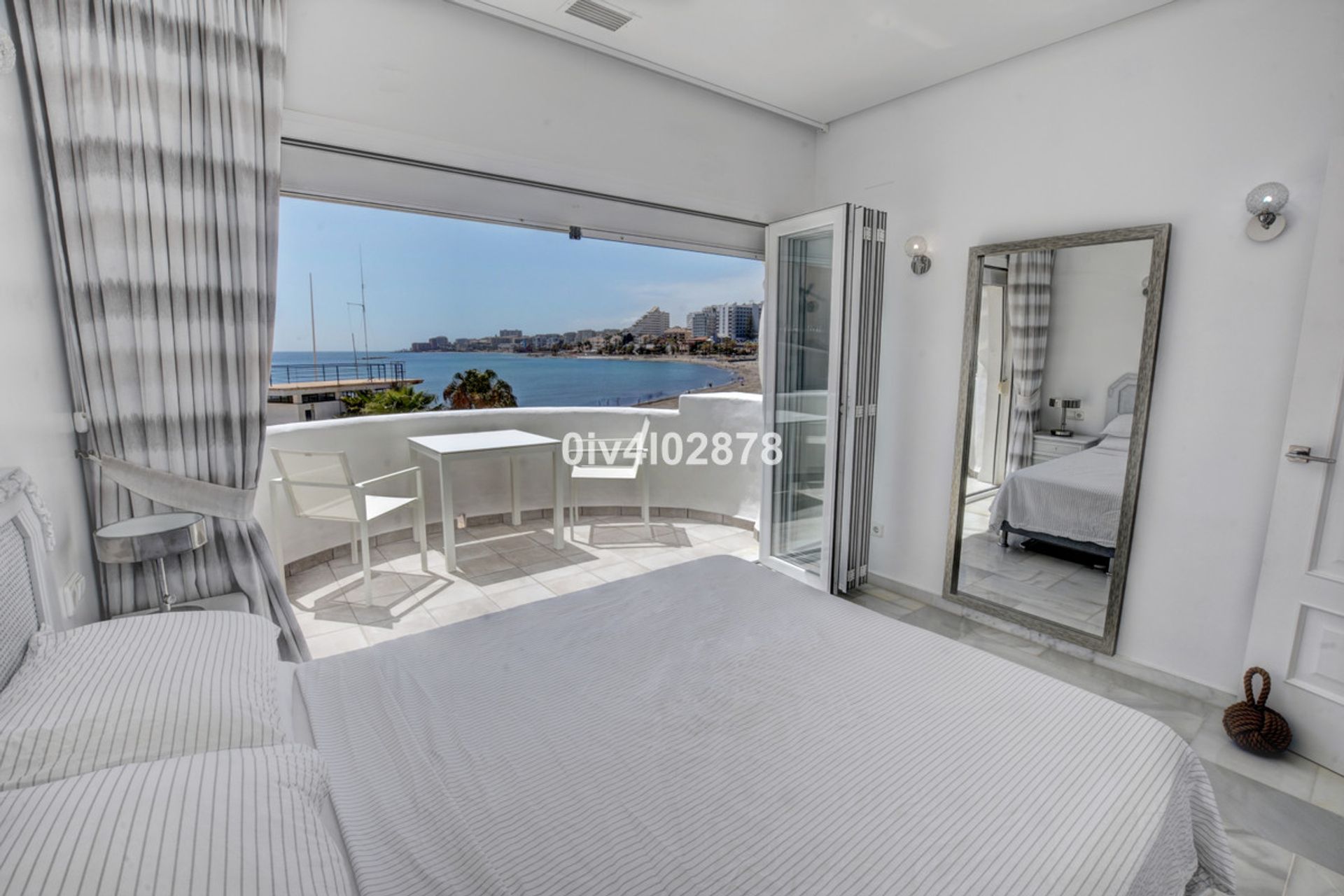 Condominio en Benalmádena, Andalucía 10224576