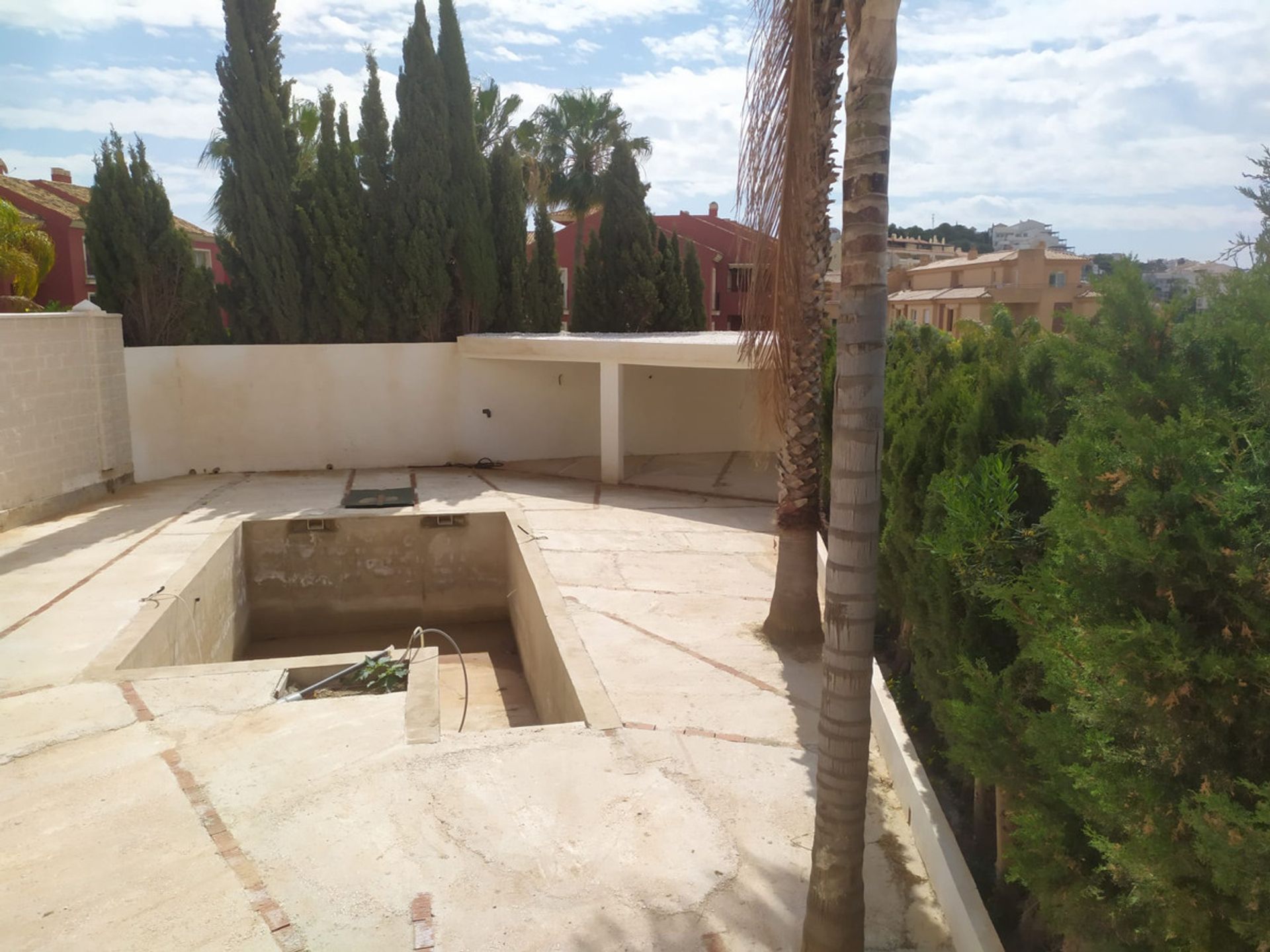 casa en Fuengirola, Andalucía 10224597