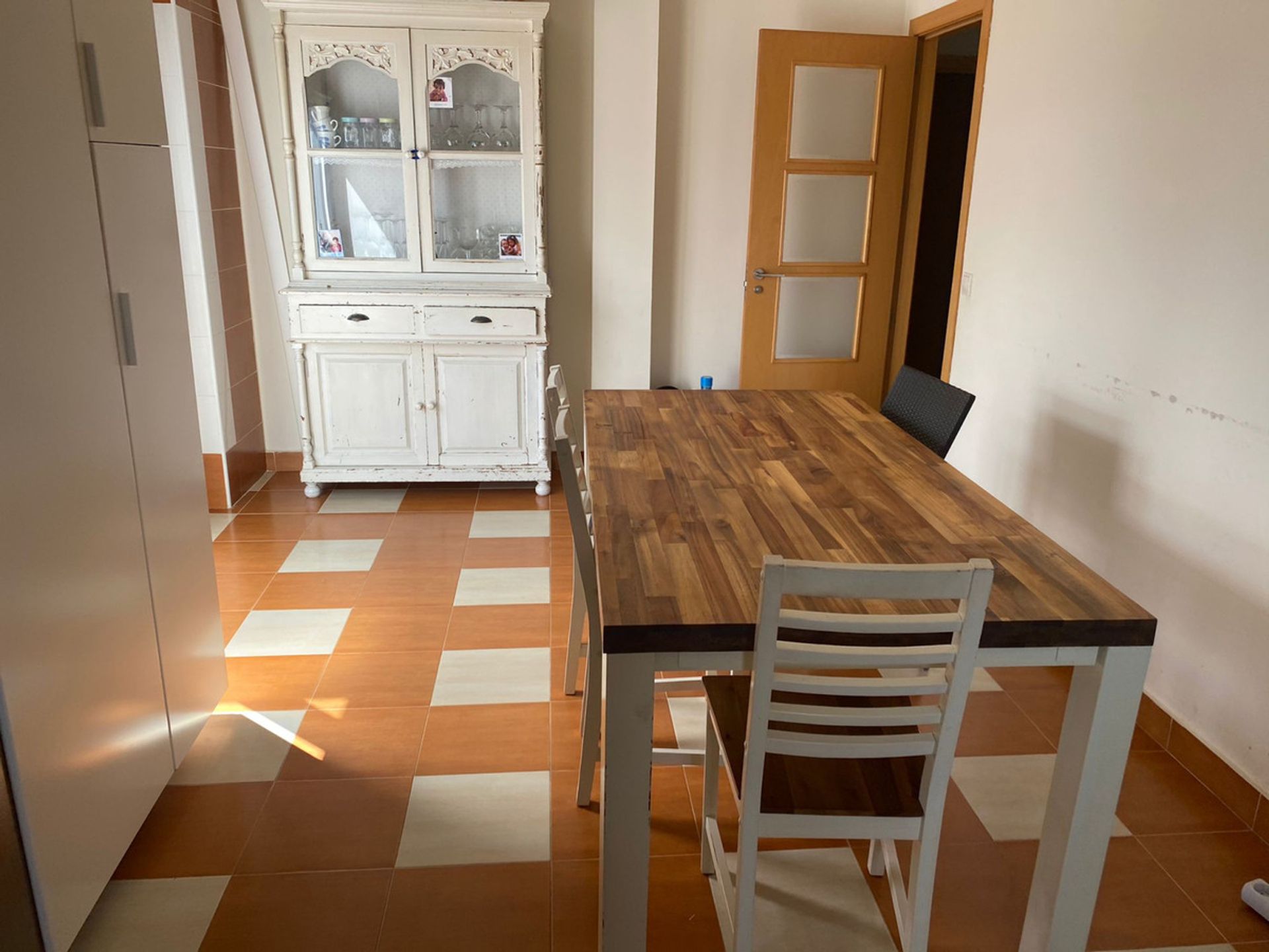 Condominio en Guadiaro, Andalucía 10224603