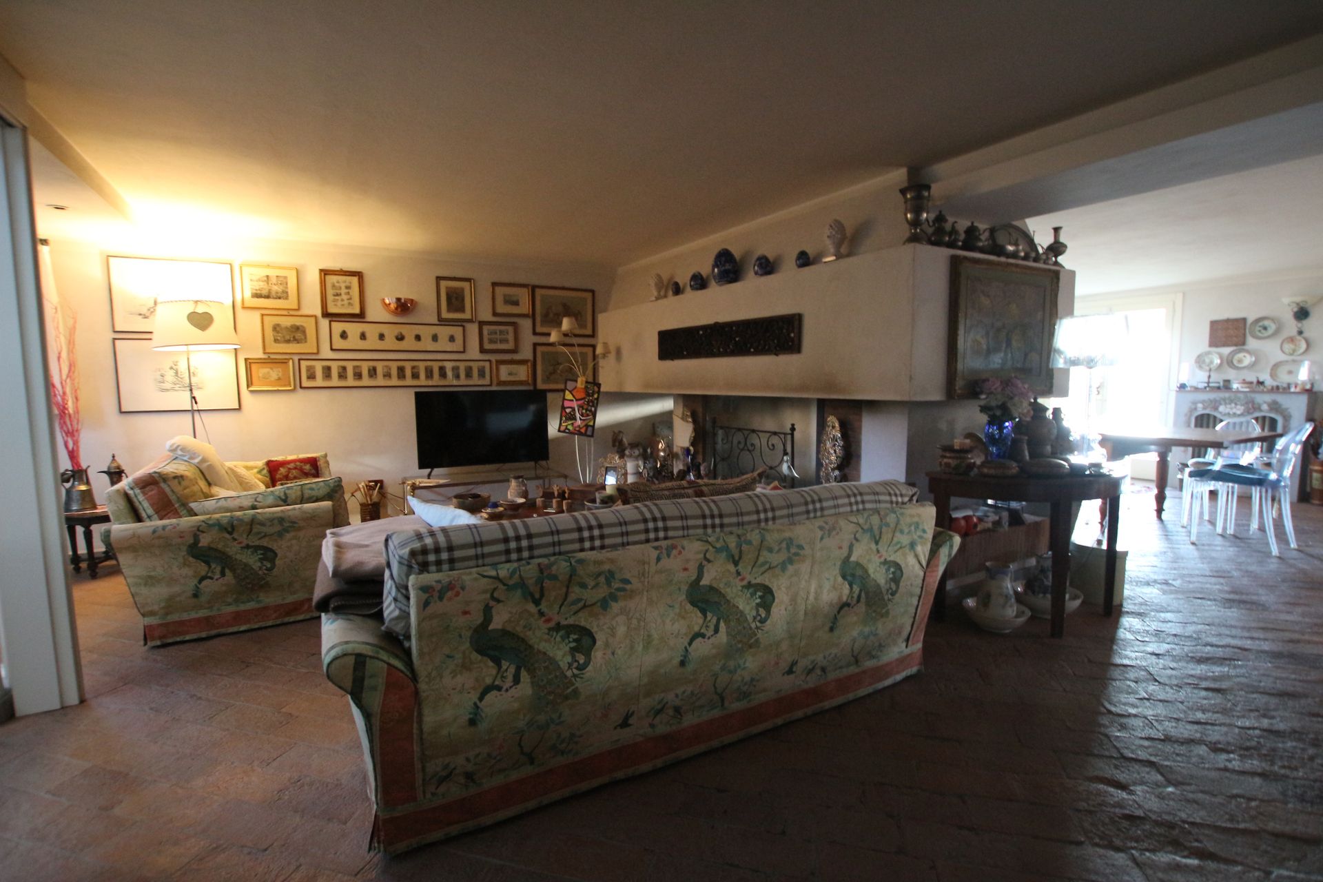 Casa nel Pisa, Toscana 10224648