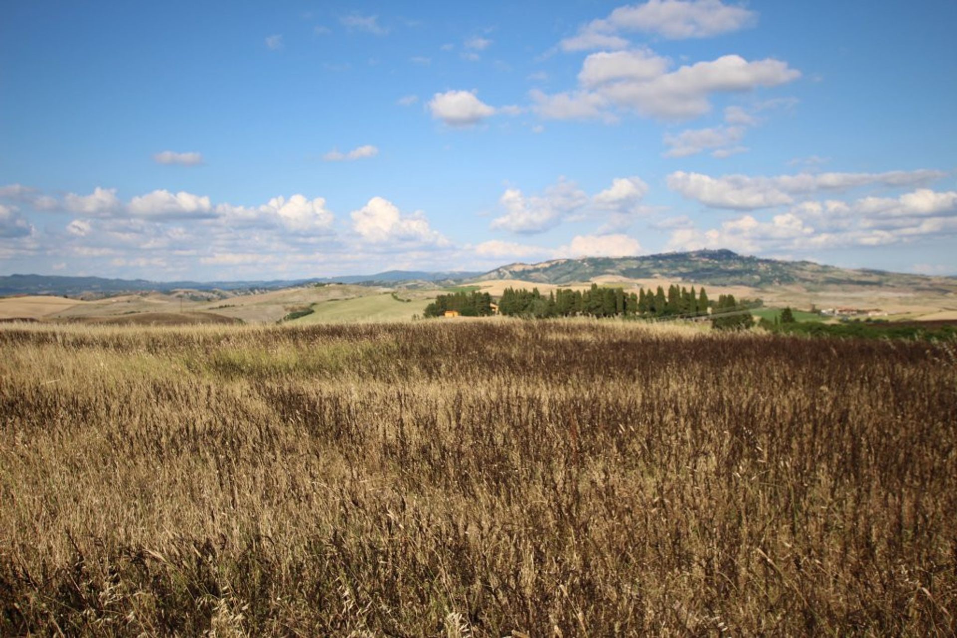 Kondominium dalam Montecatini Val di Cecina, Tuscany 10224649