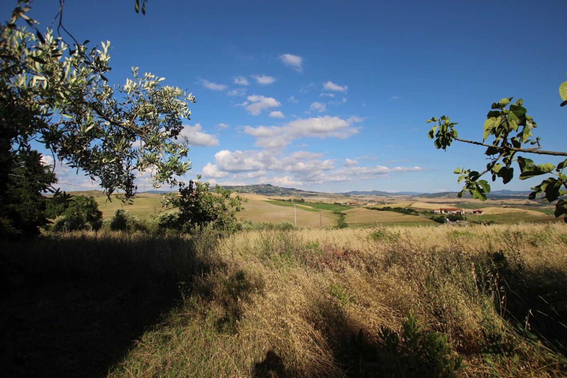 公寓 在 Montecatini Val di Cecina, Tuscany 10224649