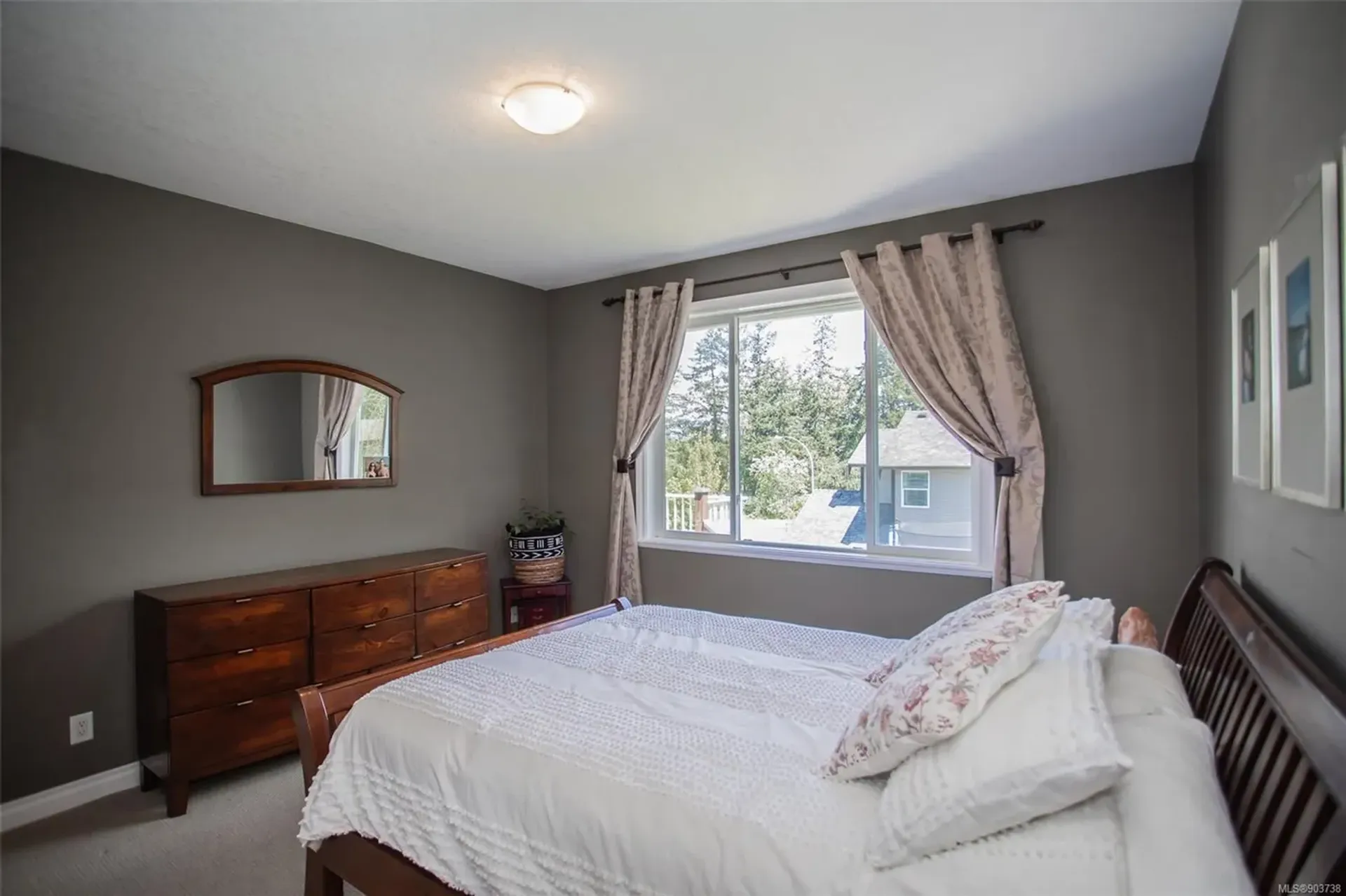 Huis in Nanaimo, British Columbia 10224734