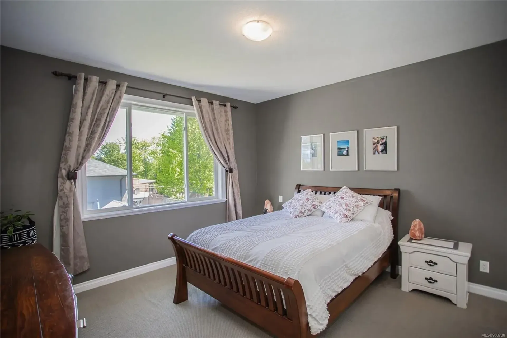 Huis in Nanaimo, Brits-Columbia 10224734