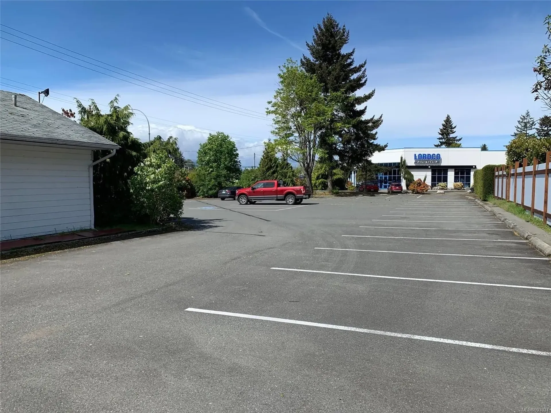 Αλλα σε Parksville, British Columbia 10224777