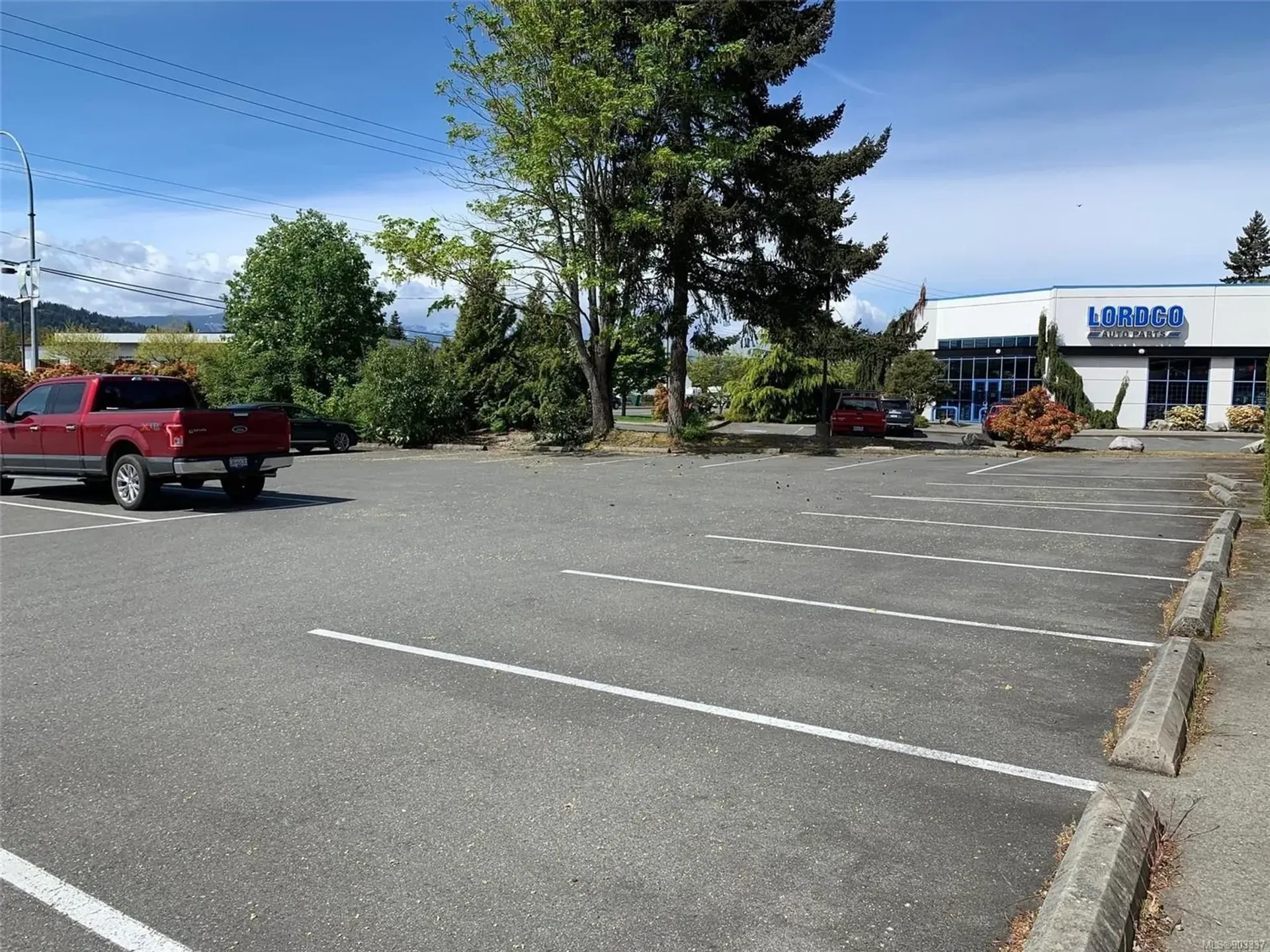 Αλλα σε Parksville, British Columbia 10224777