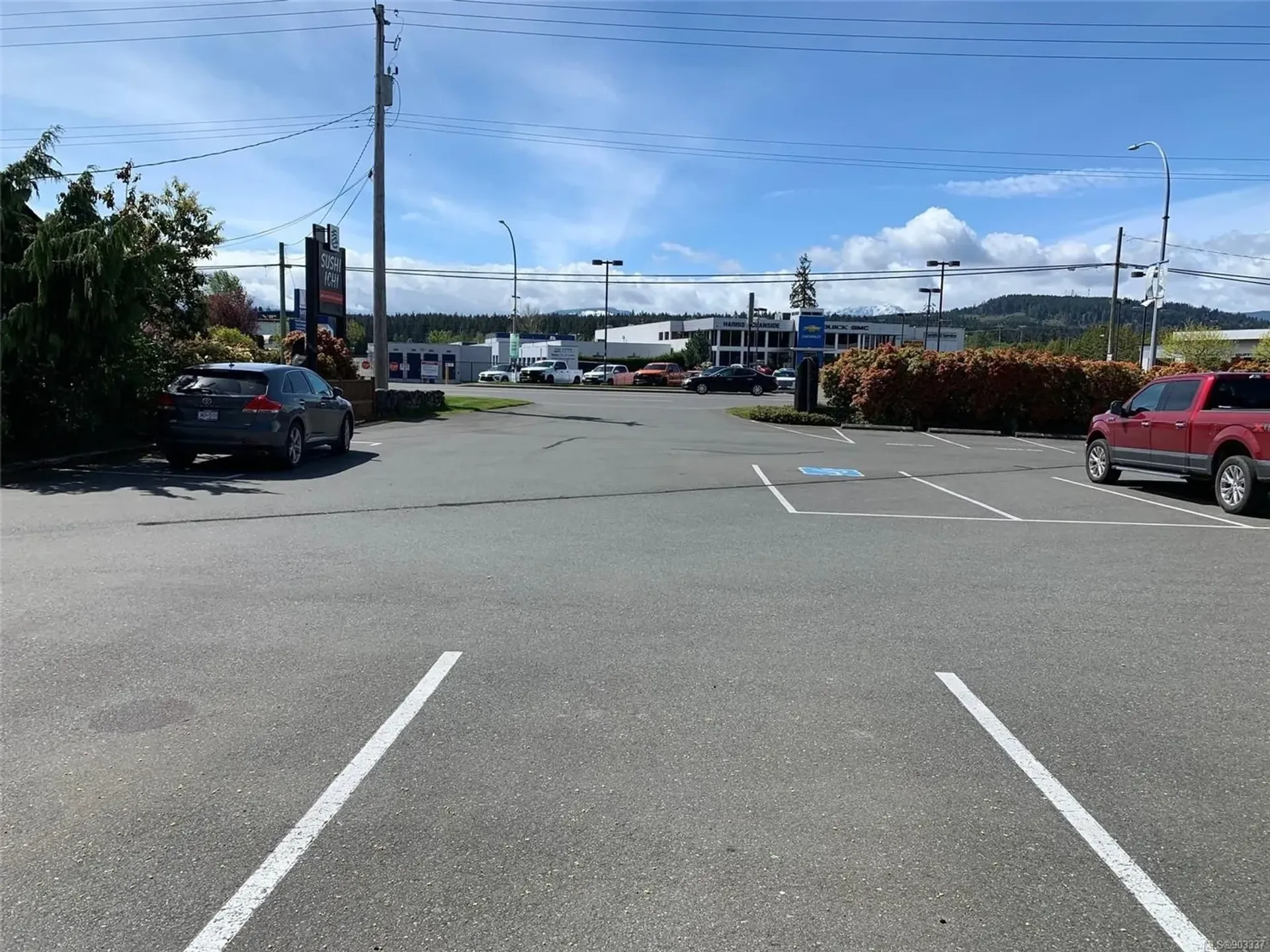 Αλλα σε Parksville, British Columbia 10224777