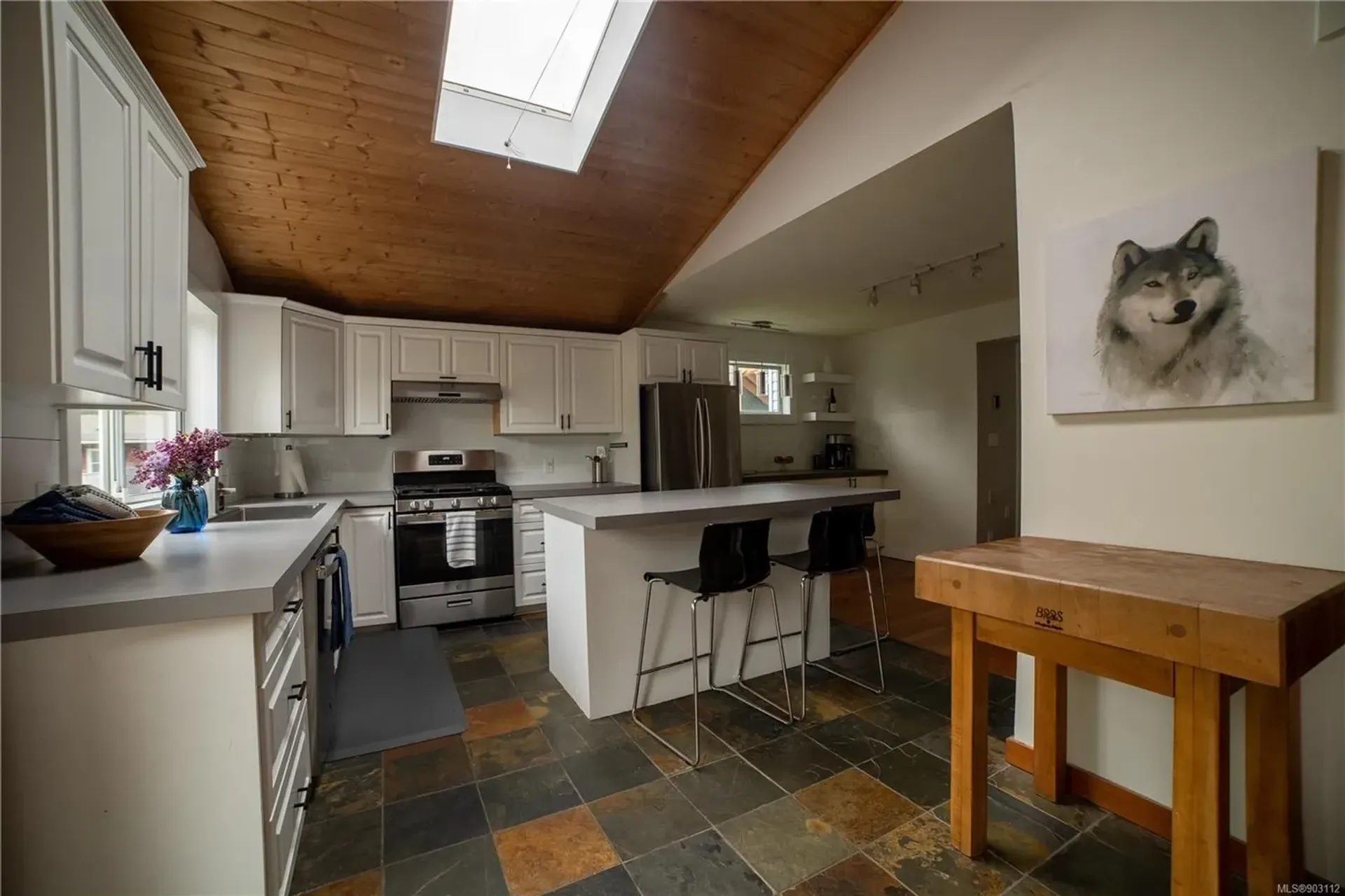 Condominio en Tofino, British Columbia 10224793