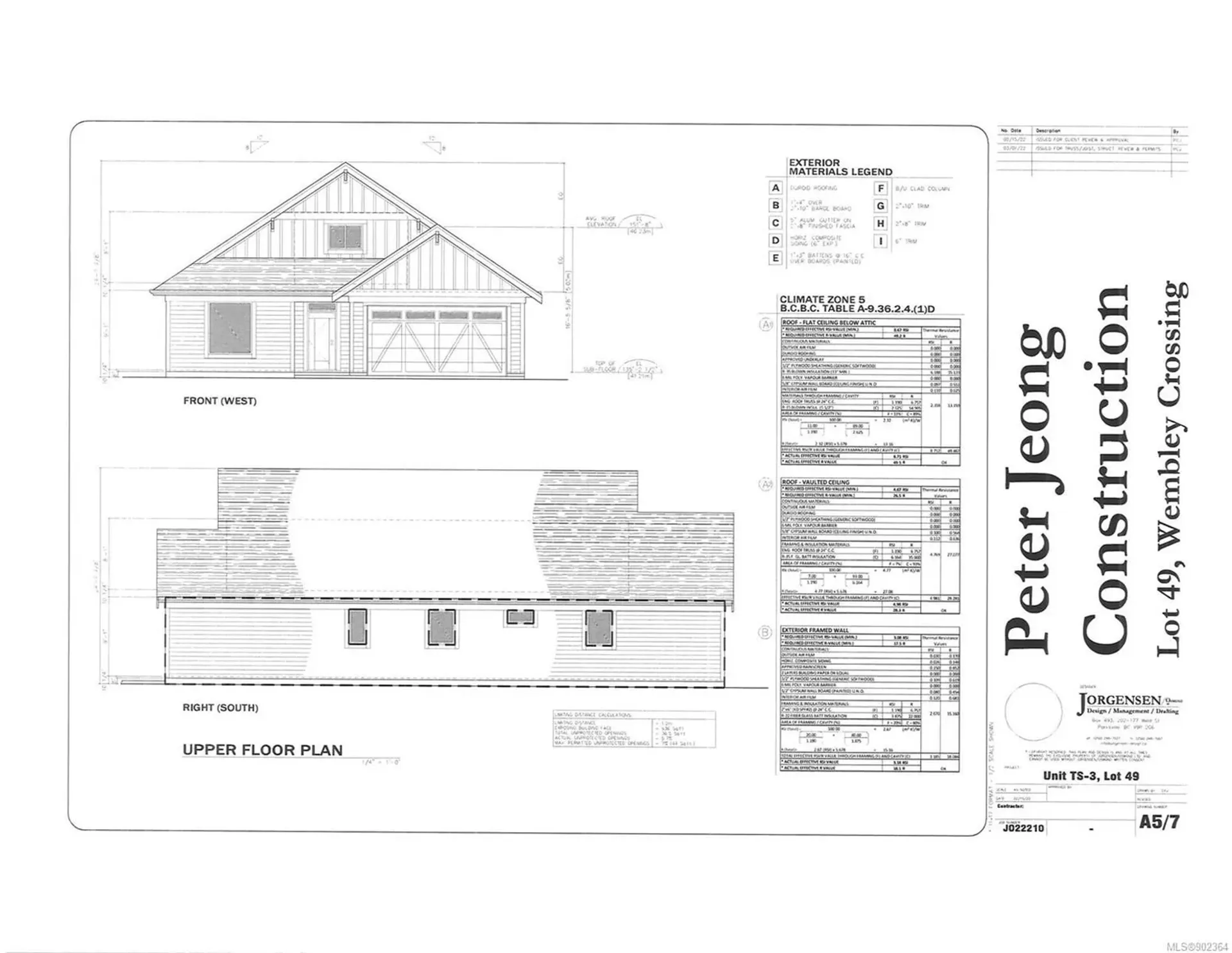 Condominium in Parksville, British Columbia 10224823