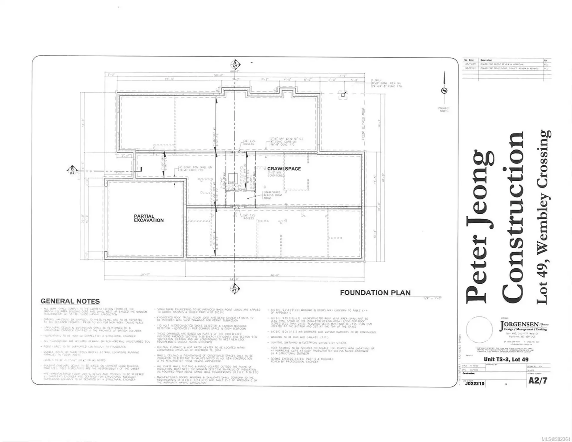 Condominio en Parksville, British Columbia 10224823