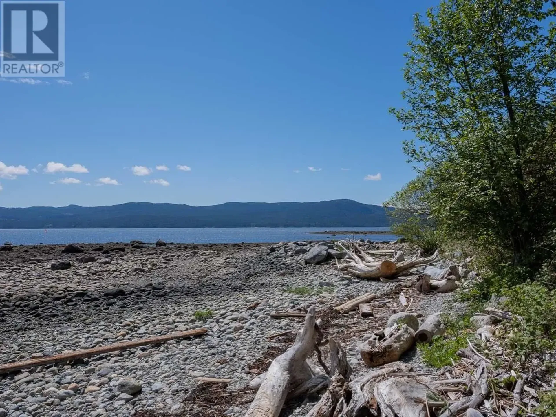 Συγκυριαρχία σε Powell River, British Columbia 10224866