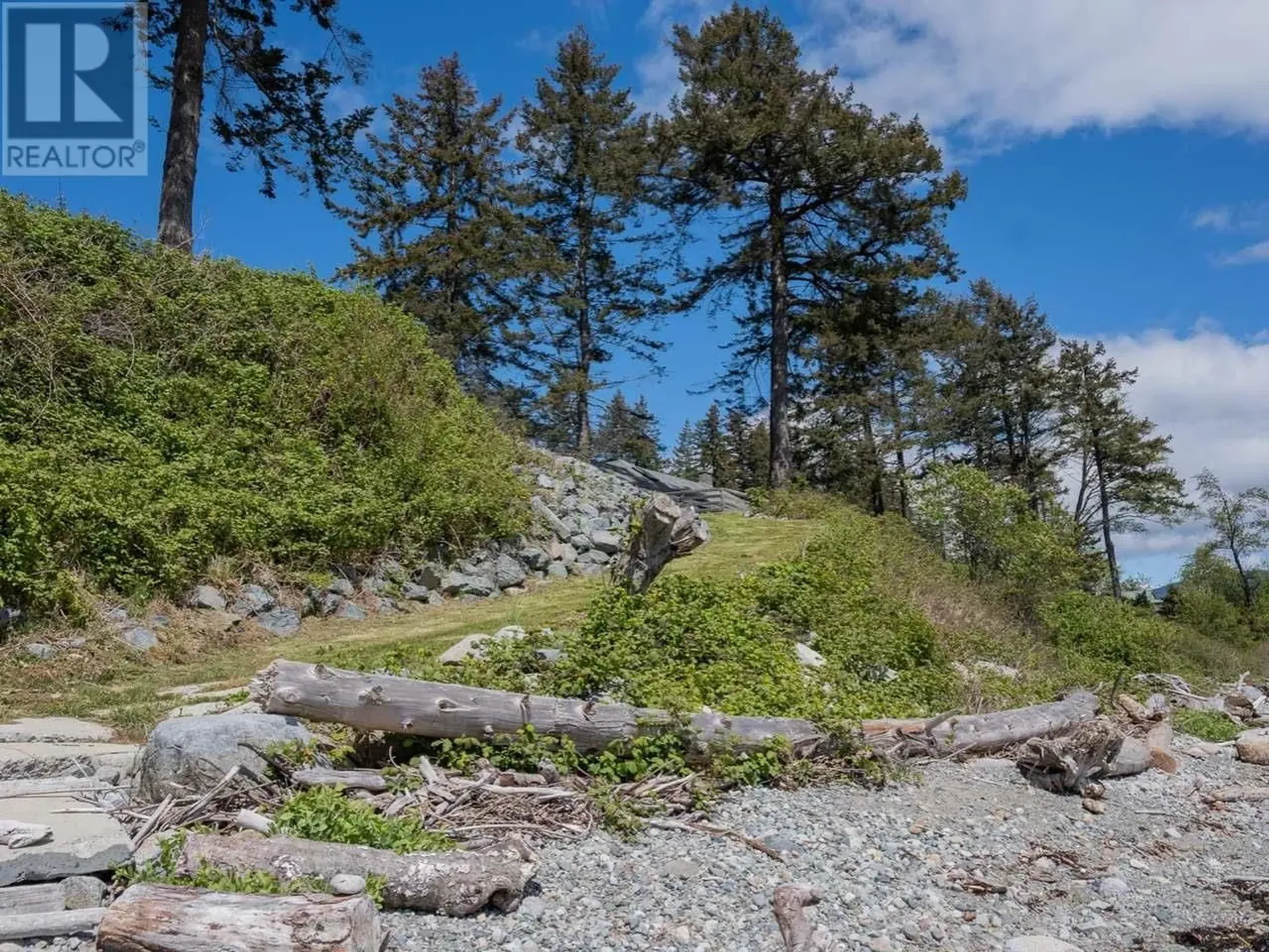 Συγκυριαρχία σε Powell River, British Columbia 10224866