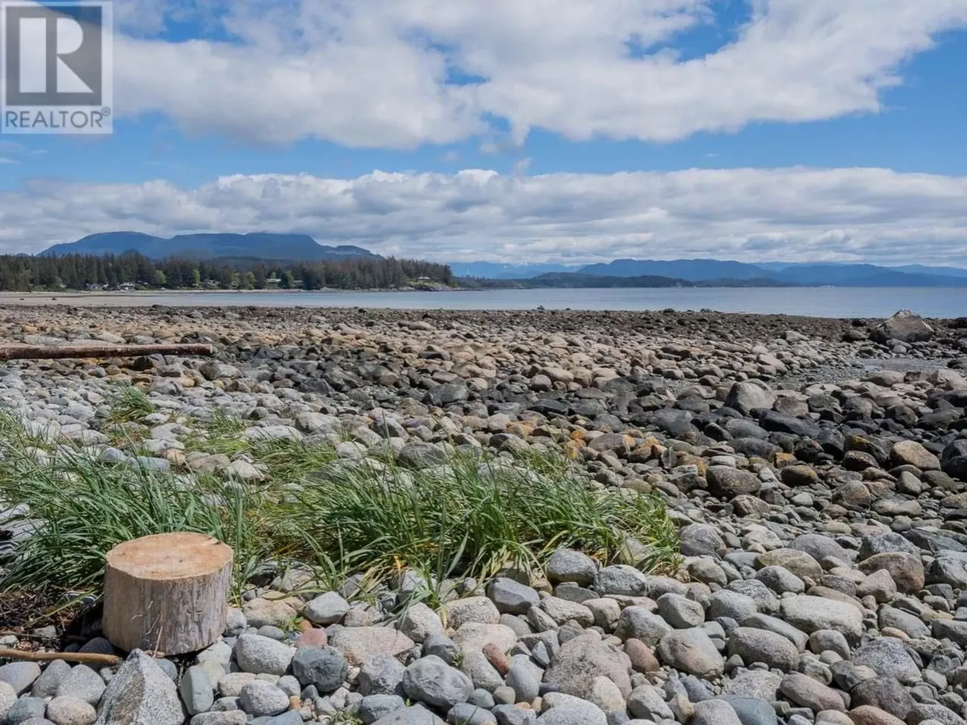 Συγκυριαρχία σε Powell River, British Columbia 10224866