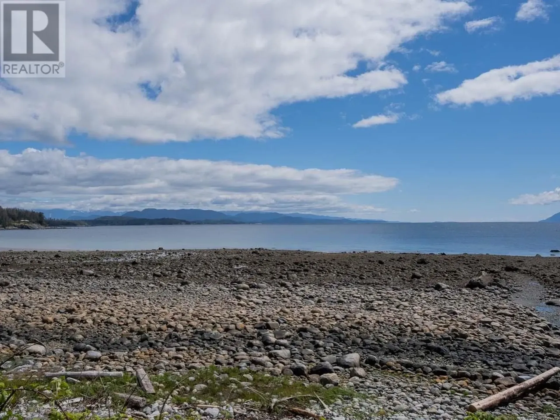 Συγκυριαρχία σε Powell River, British Columbia 10224866