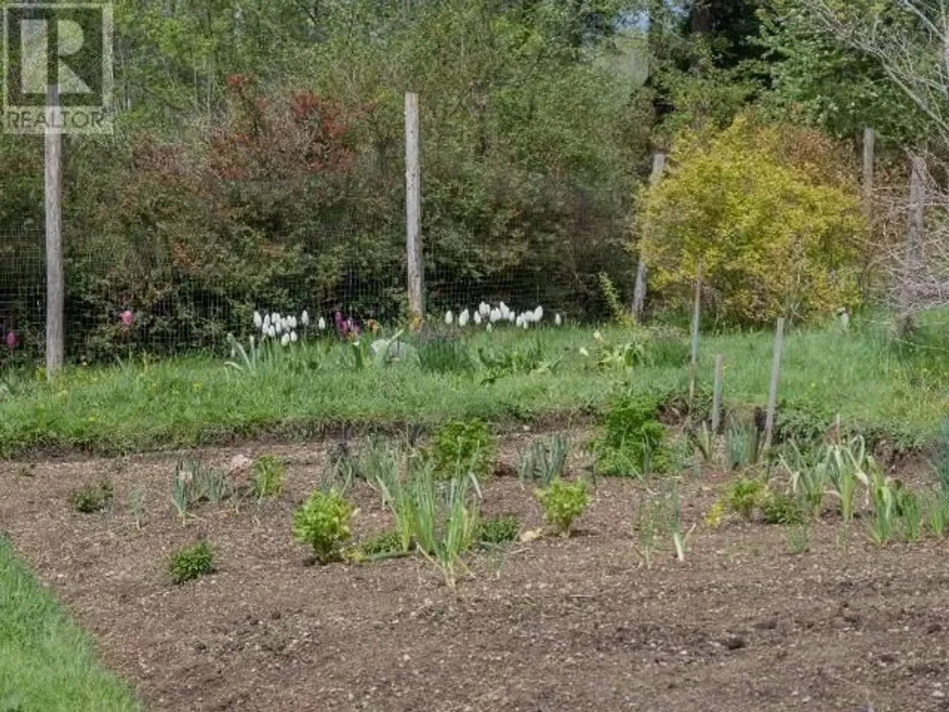 Кондоминиум в Madeira Park, British Columbia 10224871