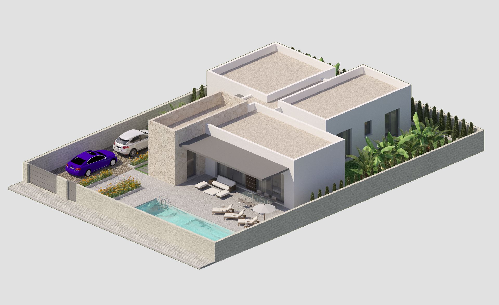 House in , Valencian Community 10224889