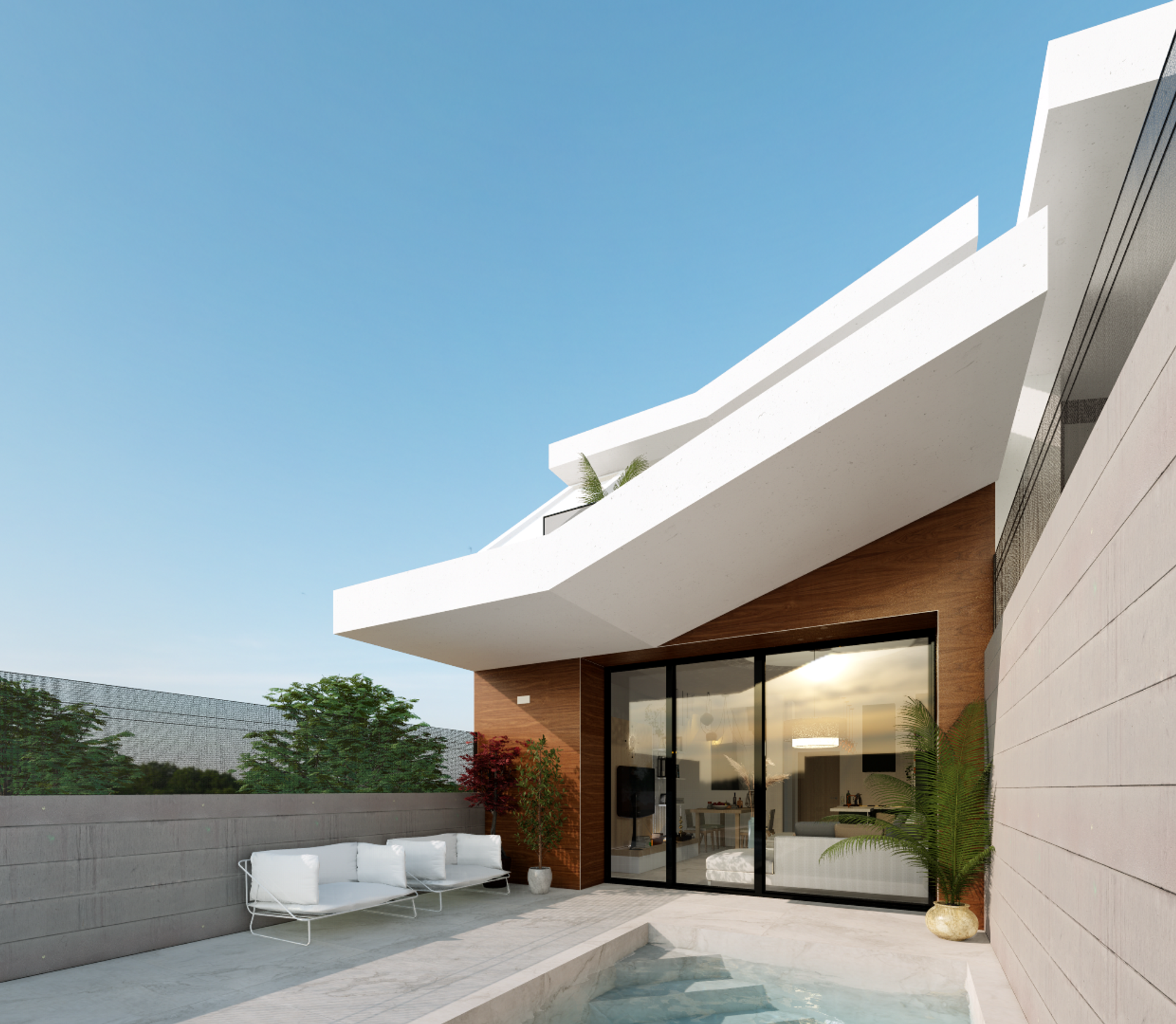 House in Benijofar, Valencia 10224902