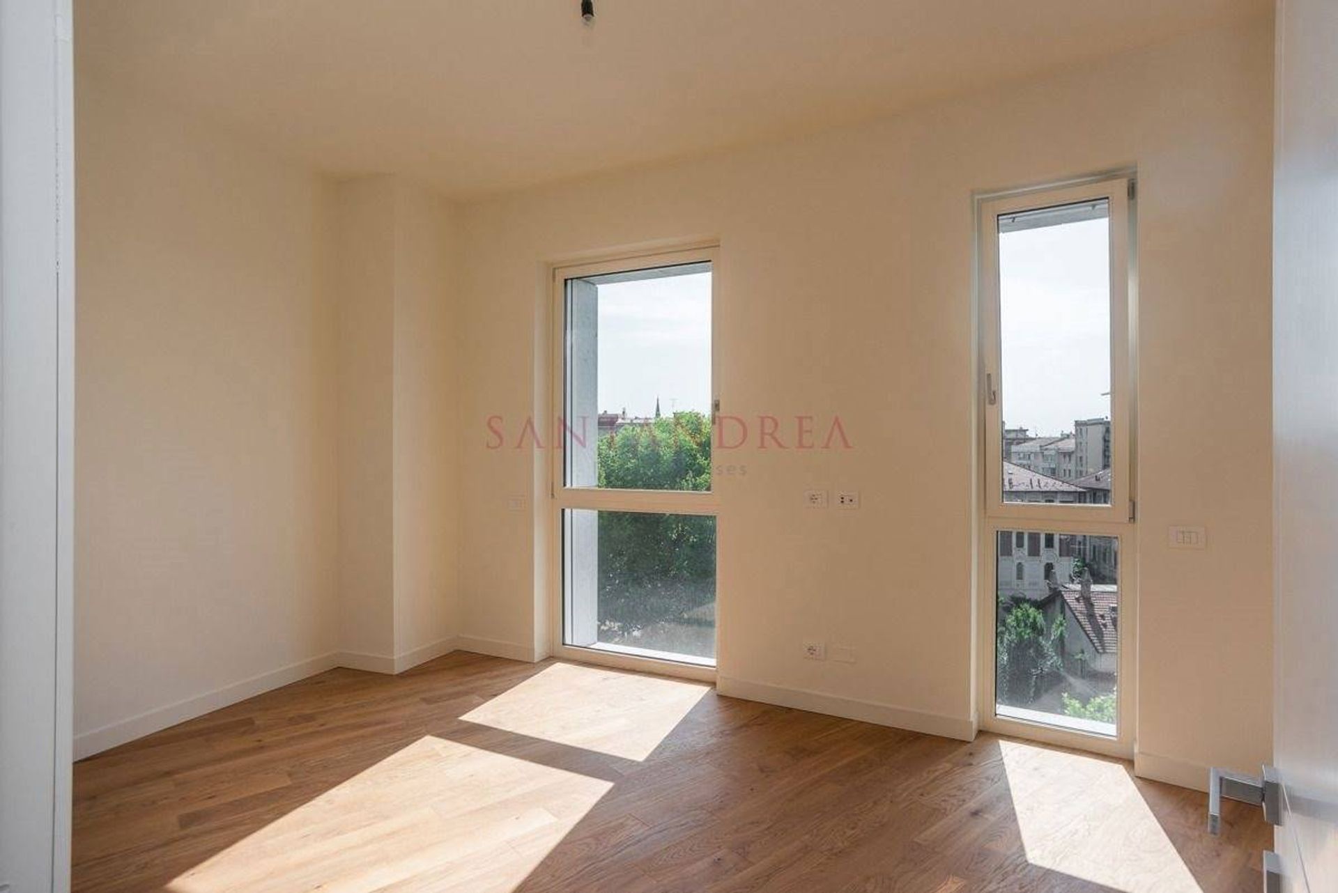 Condominium in Milan, Lombardy 10224991