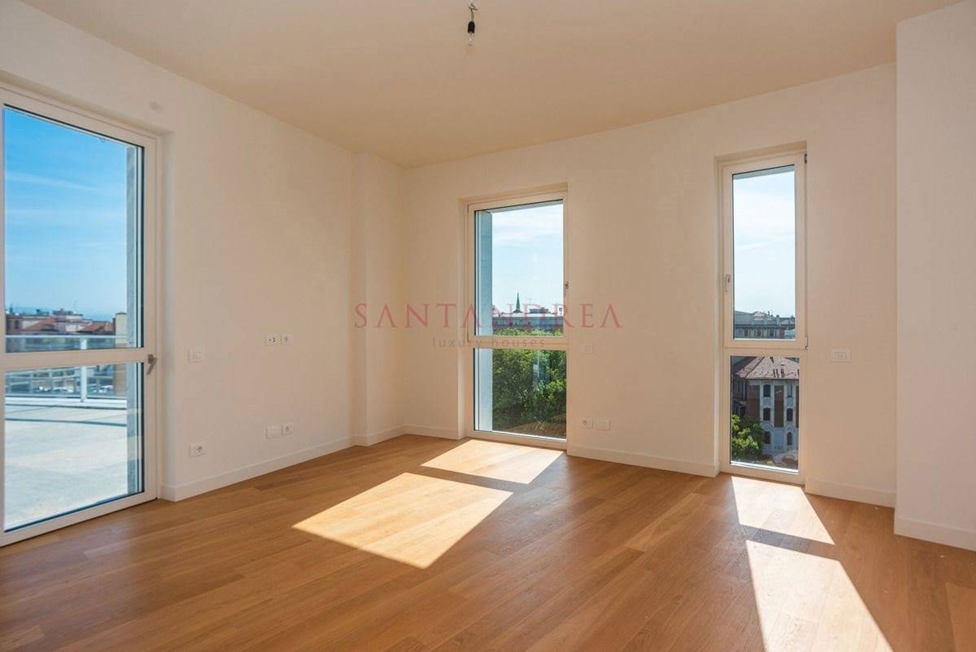 Condominium in Milan, Lombardy 10224992