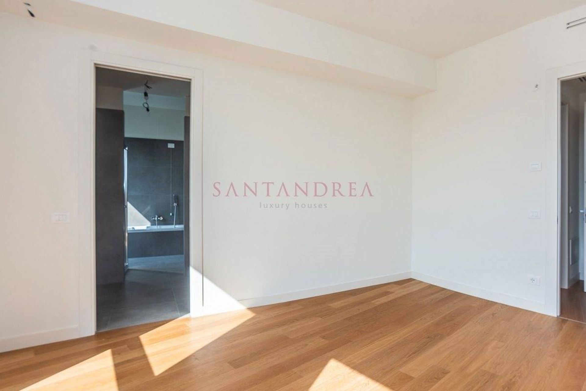 Condominium in Milan, Lombardy 10224992