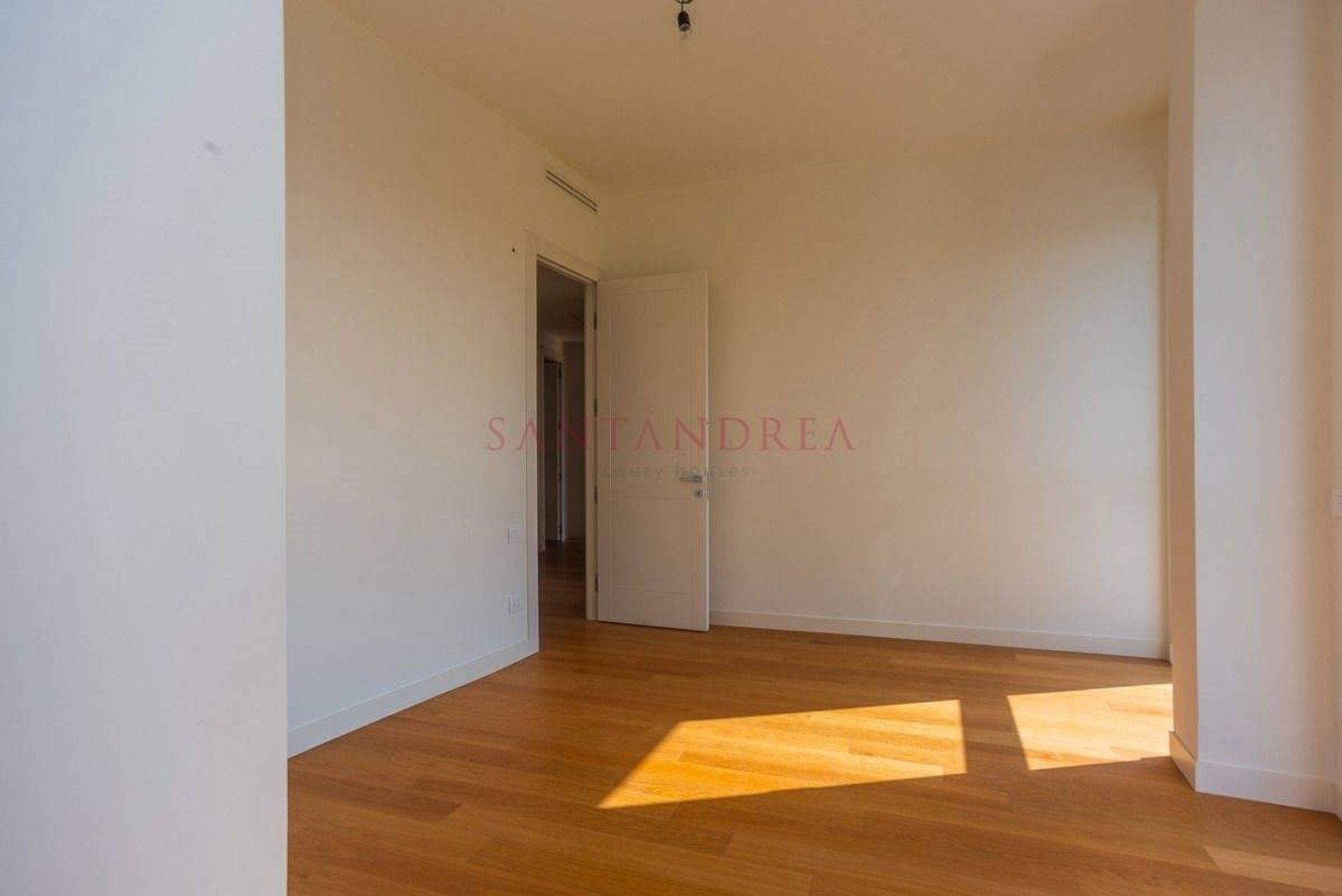 Condominio nel Milan, Lombardy 10224993