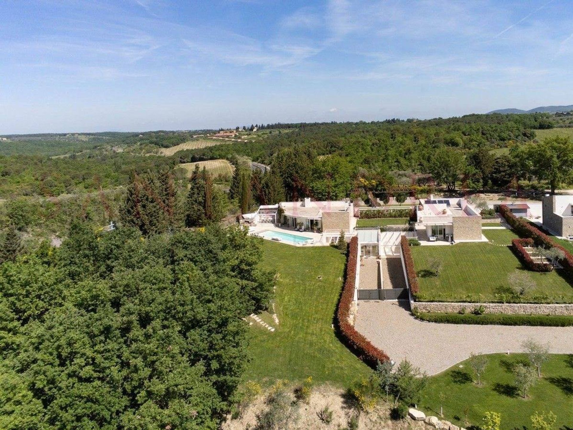 Casa nel , Tuscany 10224995