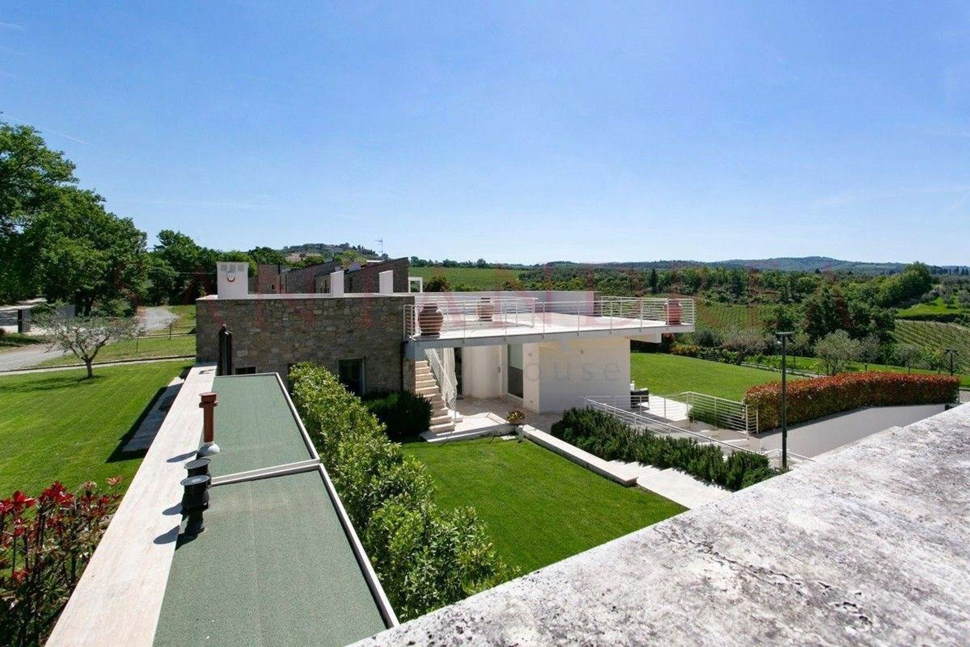 Casa nel , Tuscany 10224995