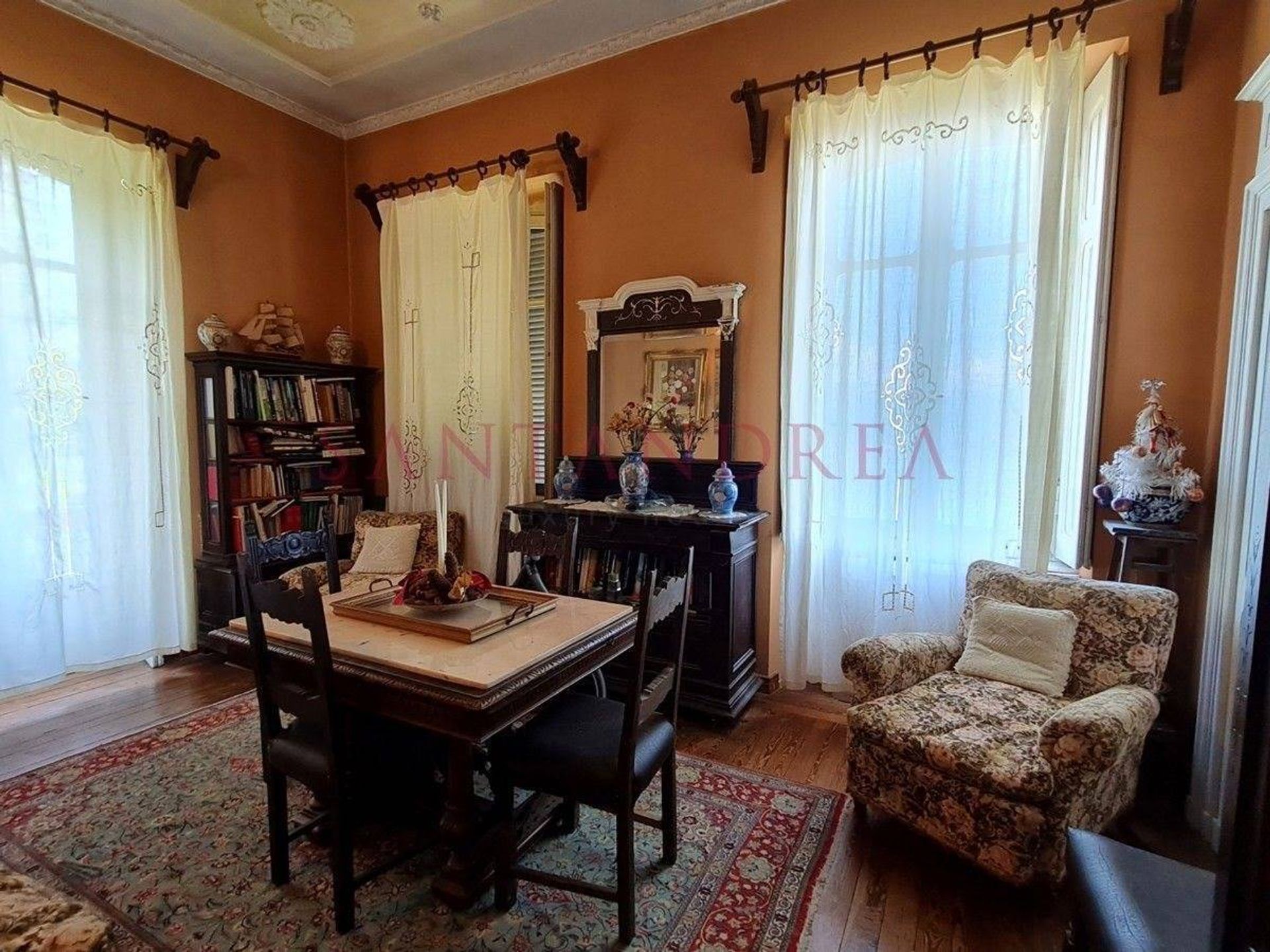 casa en Stresa, Piedmont 10224996