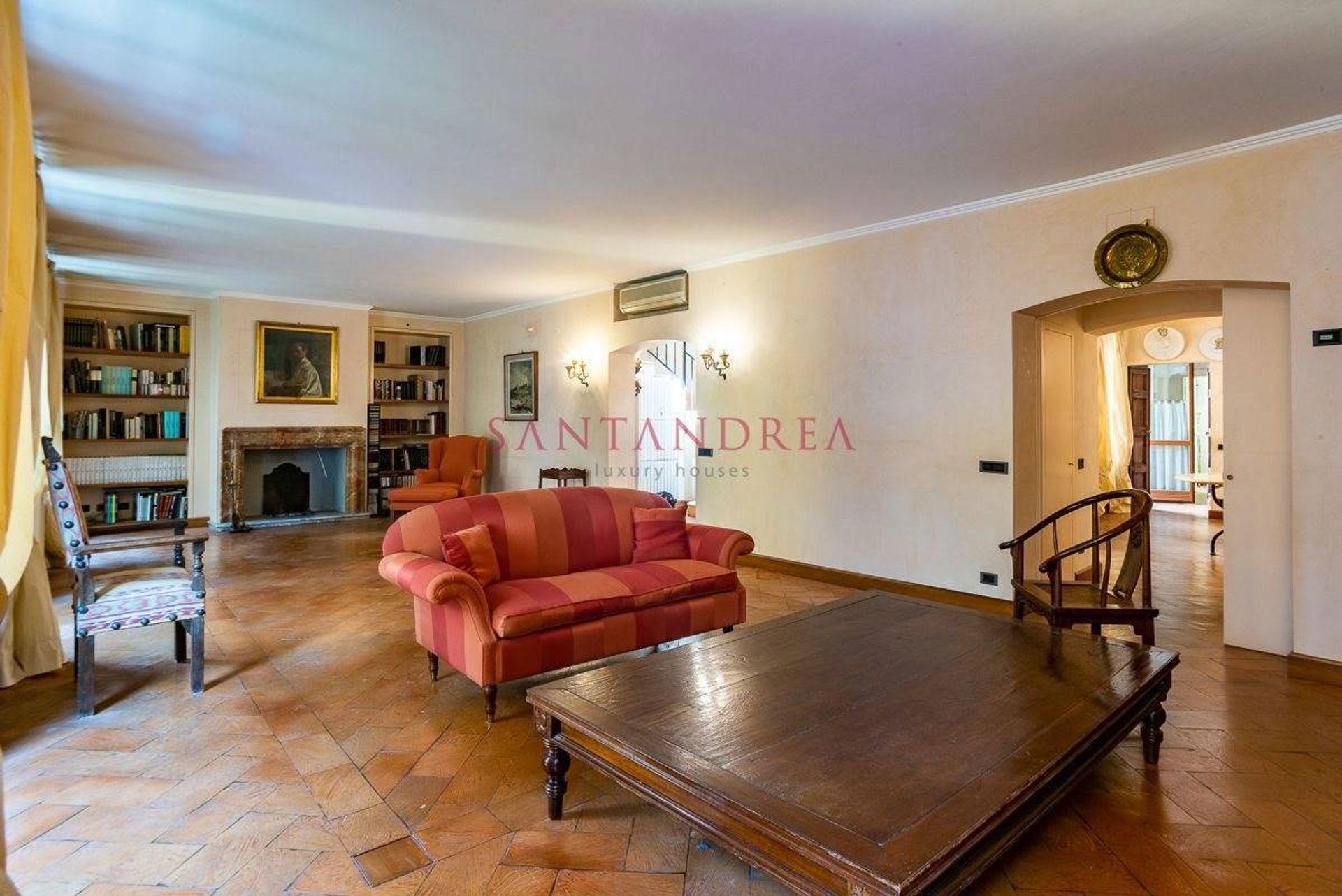 Condominium in Milan, Lombardy 10224997