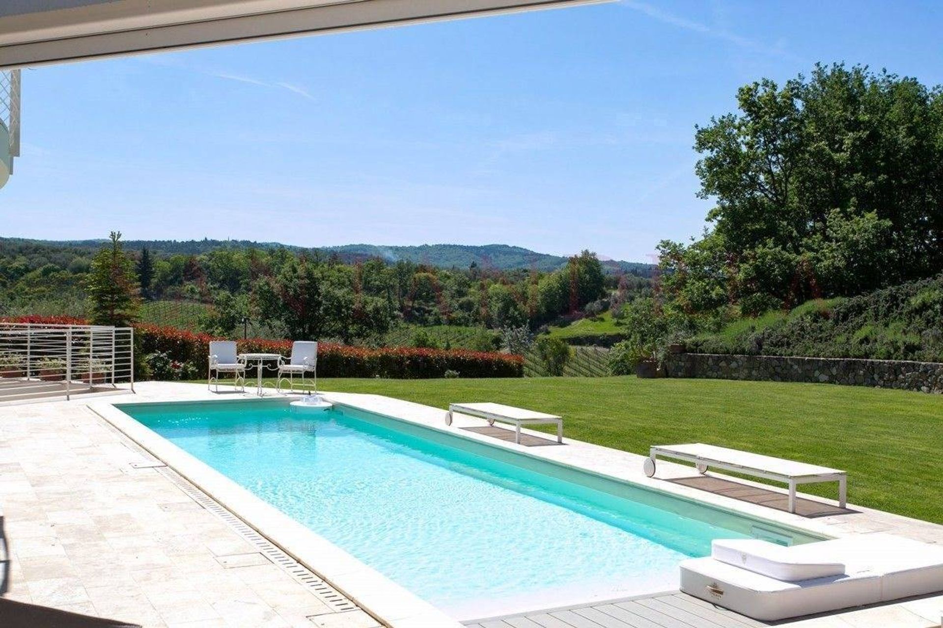 Haus im , Tuscany 10224998