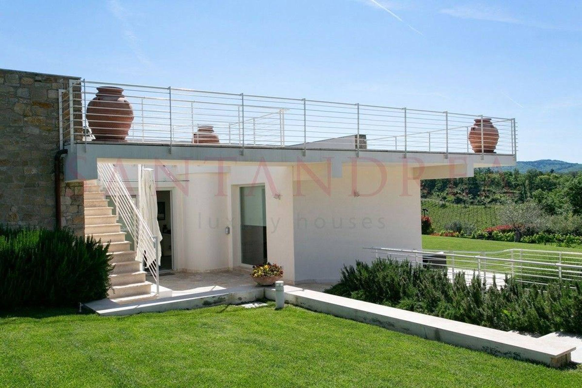 Haus im , Tuscany 10224998