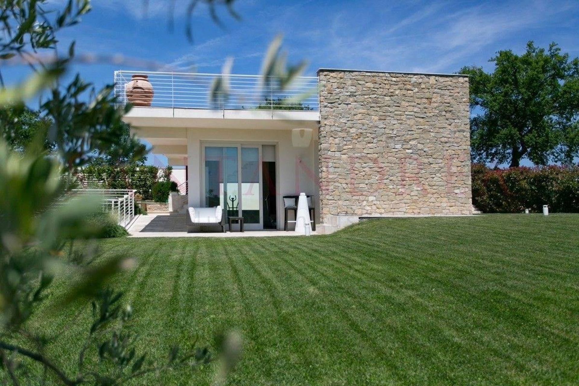 Haus im , Tuscany 10224998