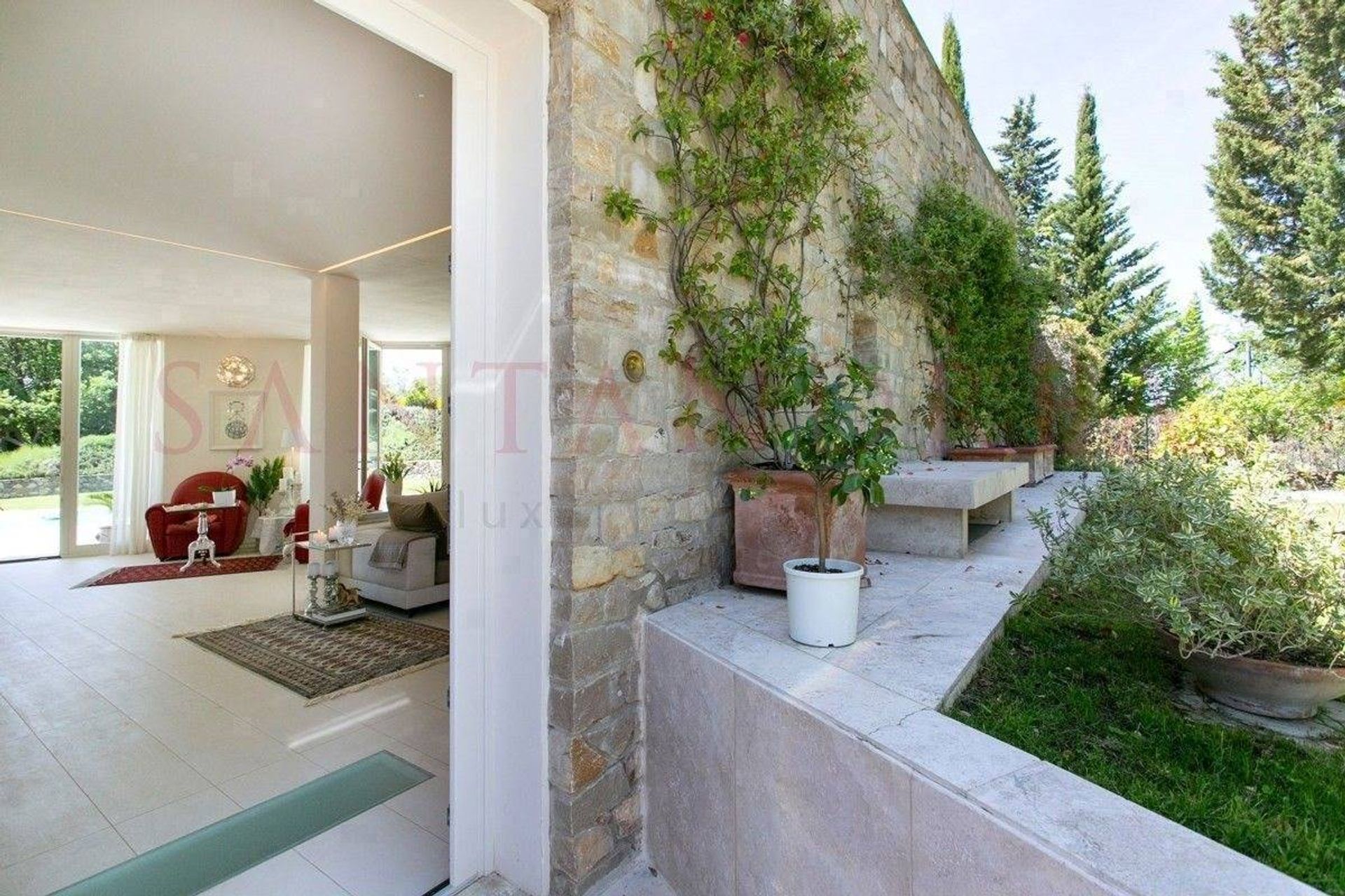 Haus im , Tuscany 10224998