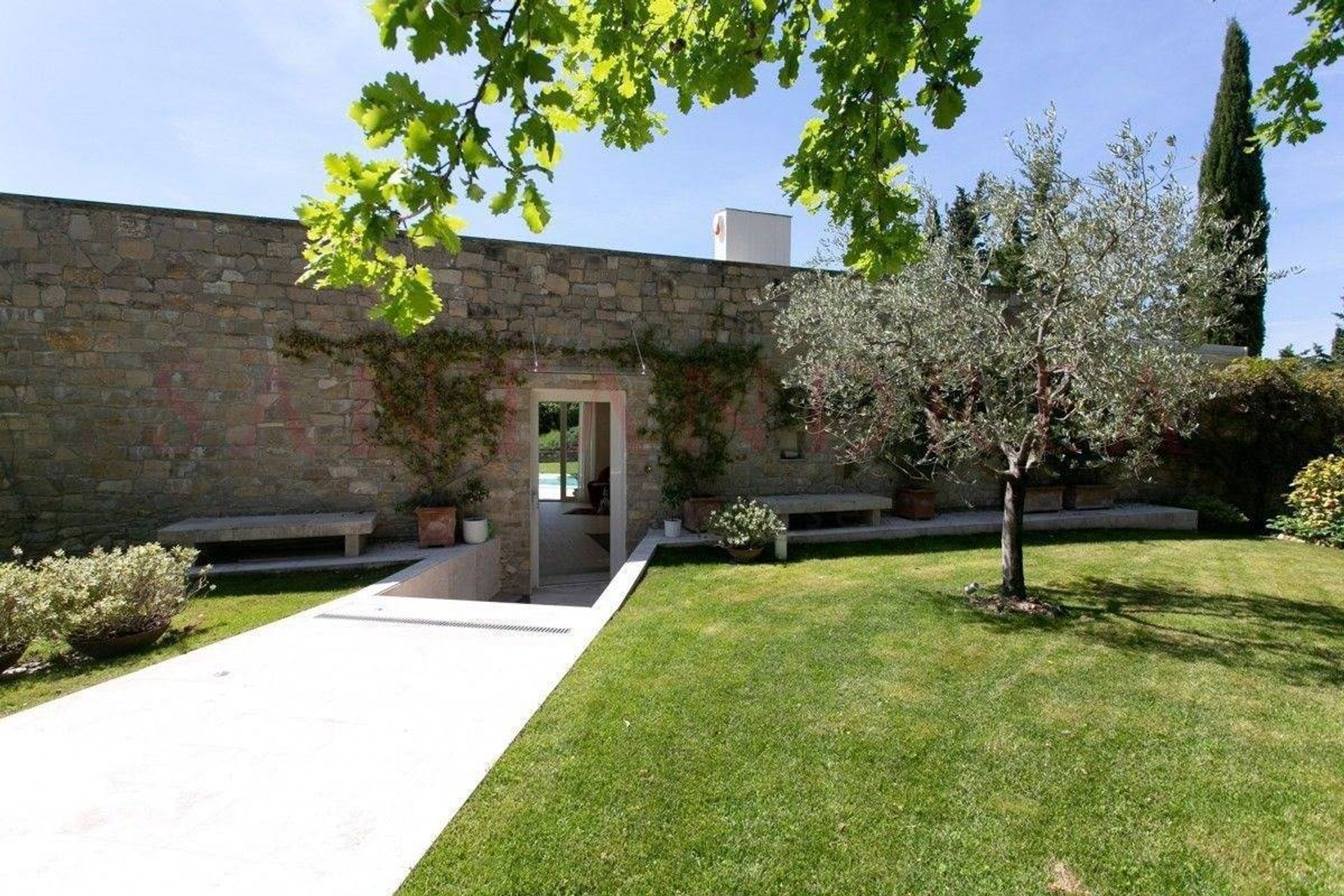 Haus im , Tuscany 10224998