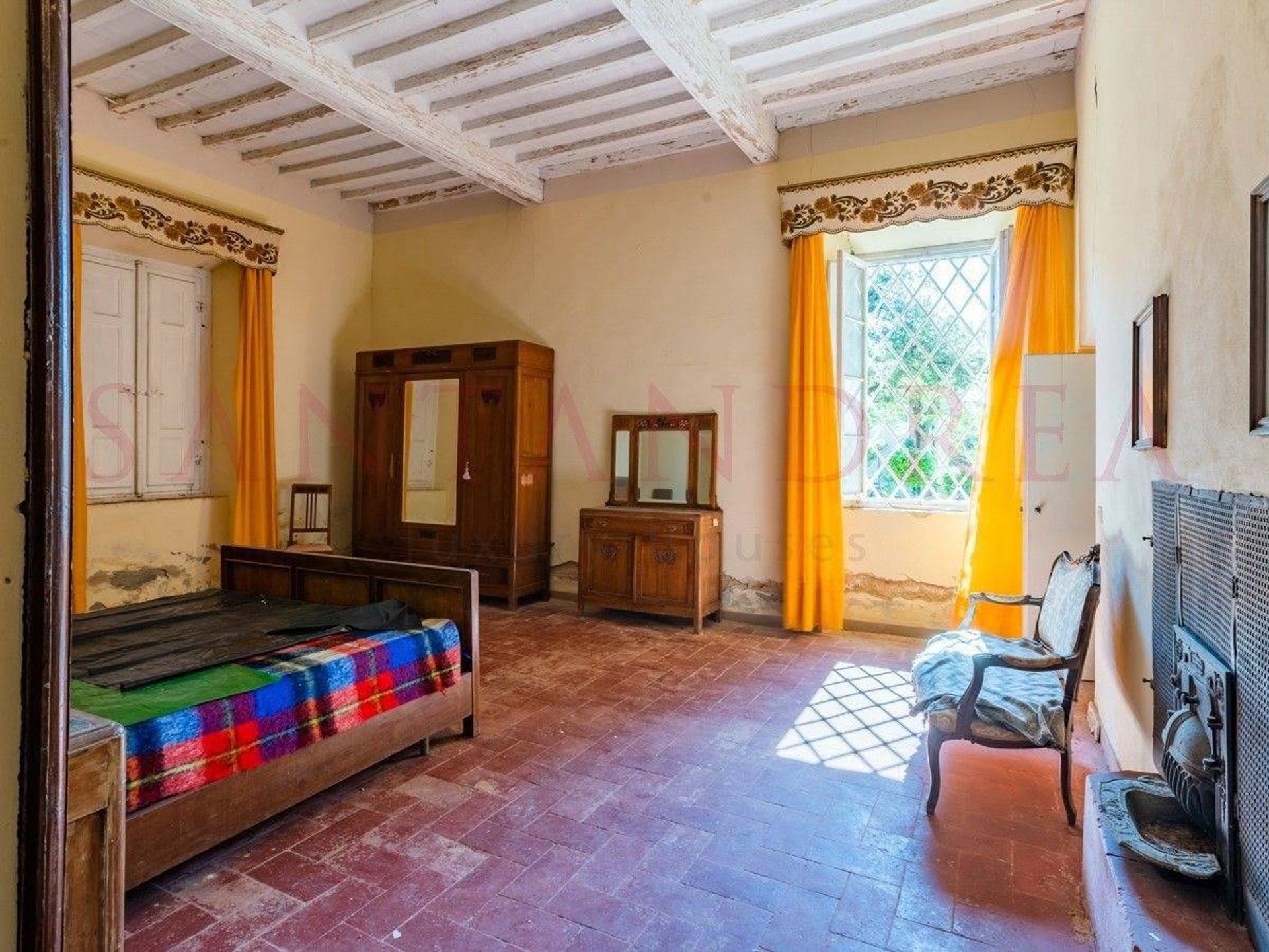 Casa nel Livorno, Tuscany 10225000