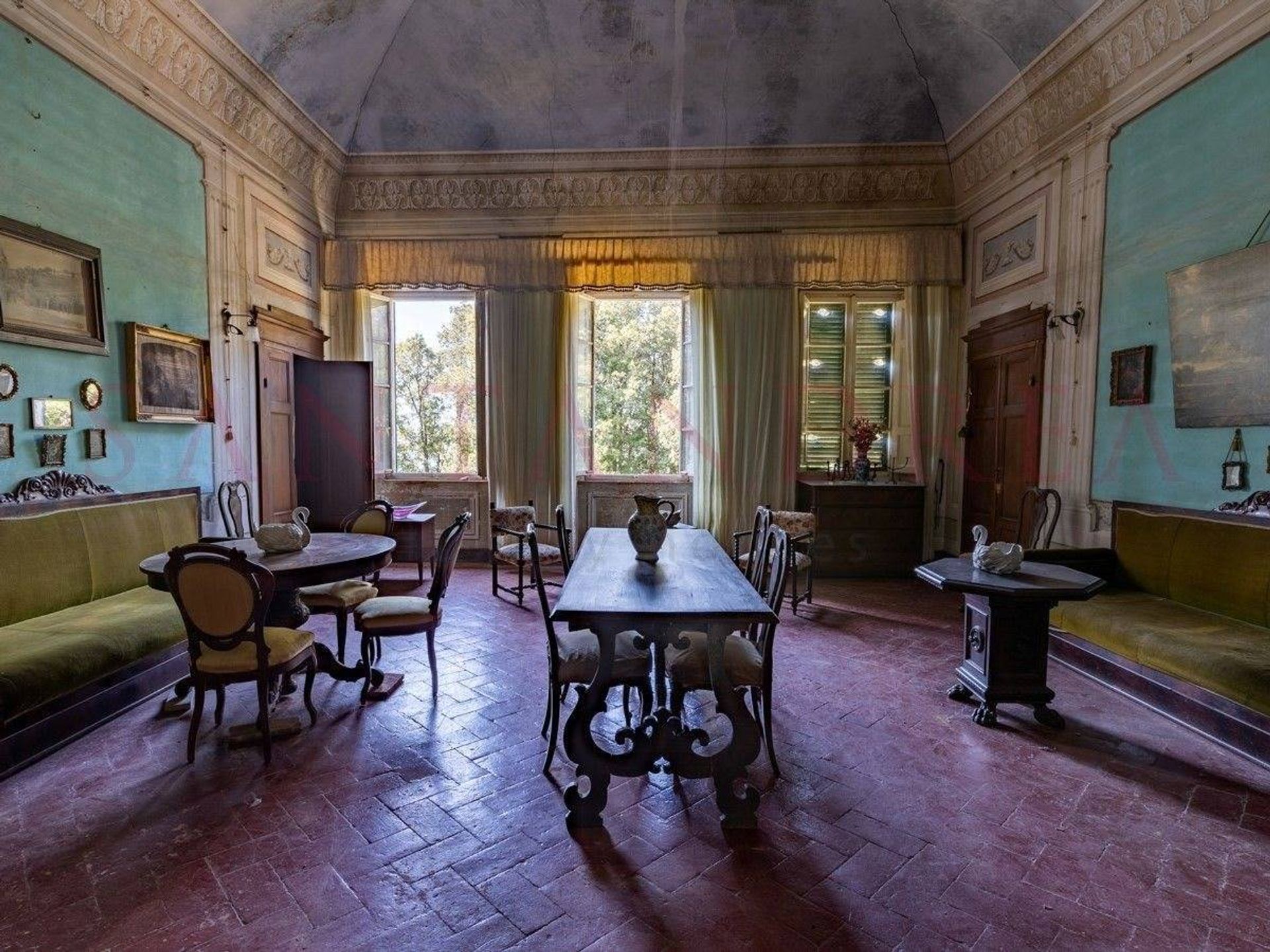 casa no Livorno, Toscana 10225000