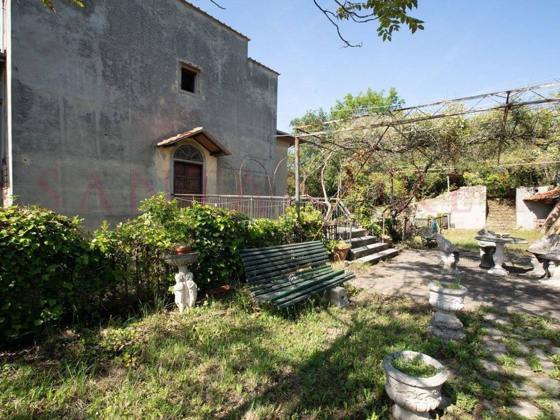 Casa nel Livorno, Tuscany 10225000