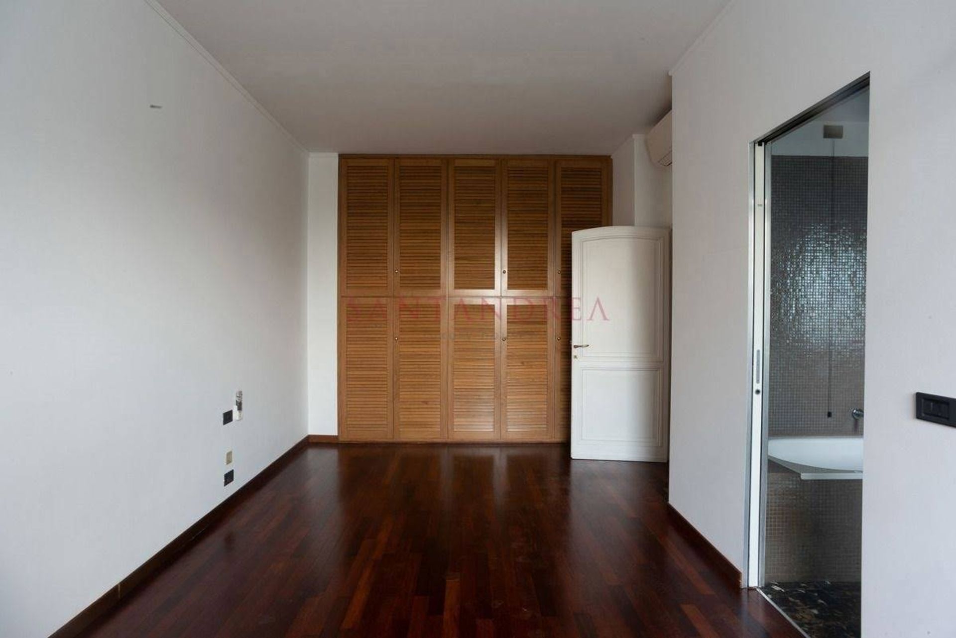 Condominium in Milan, Lombardy 10225024