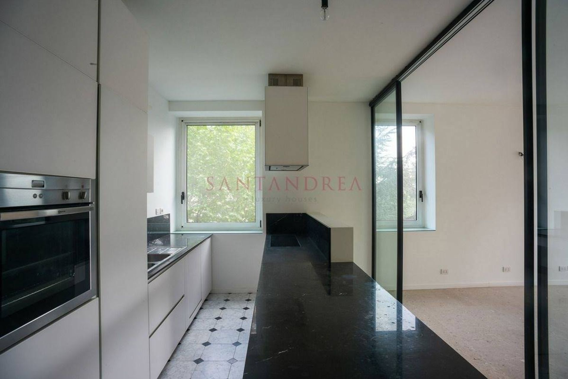 Condominio nel Milano, Lombardia 10225024