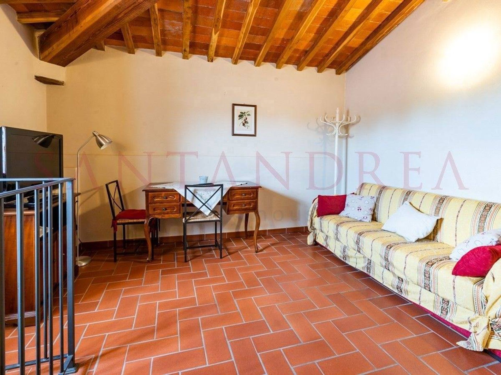 Condominium in Lucca, Tuscany 10225032