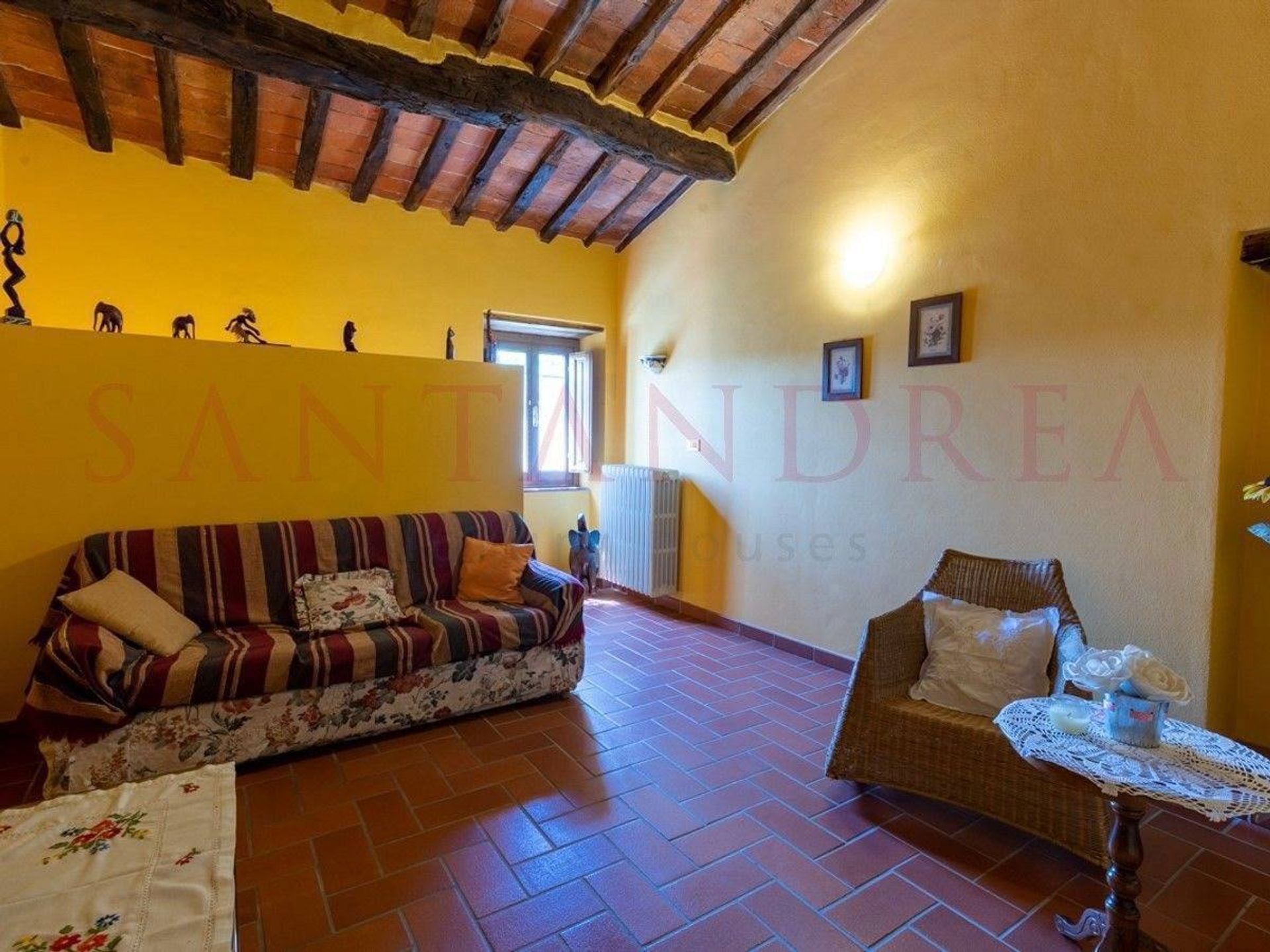 Condominium in Lucca, Tuscany 10225032