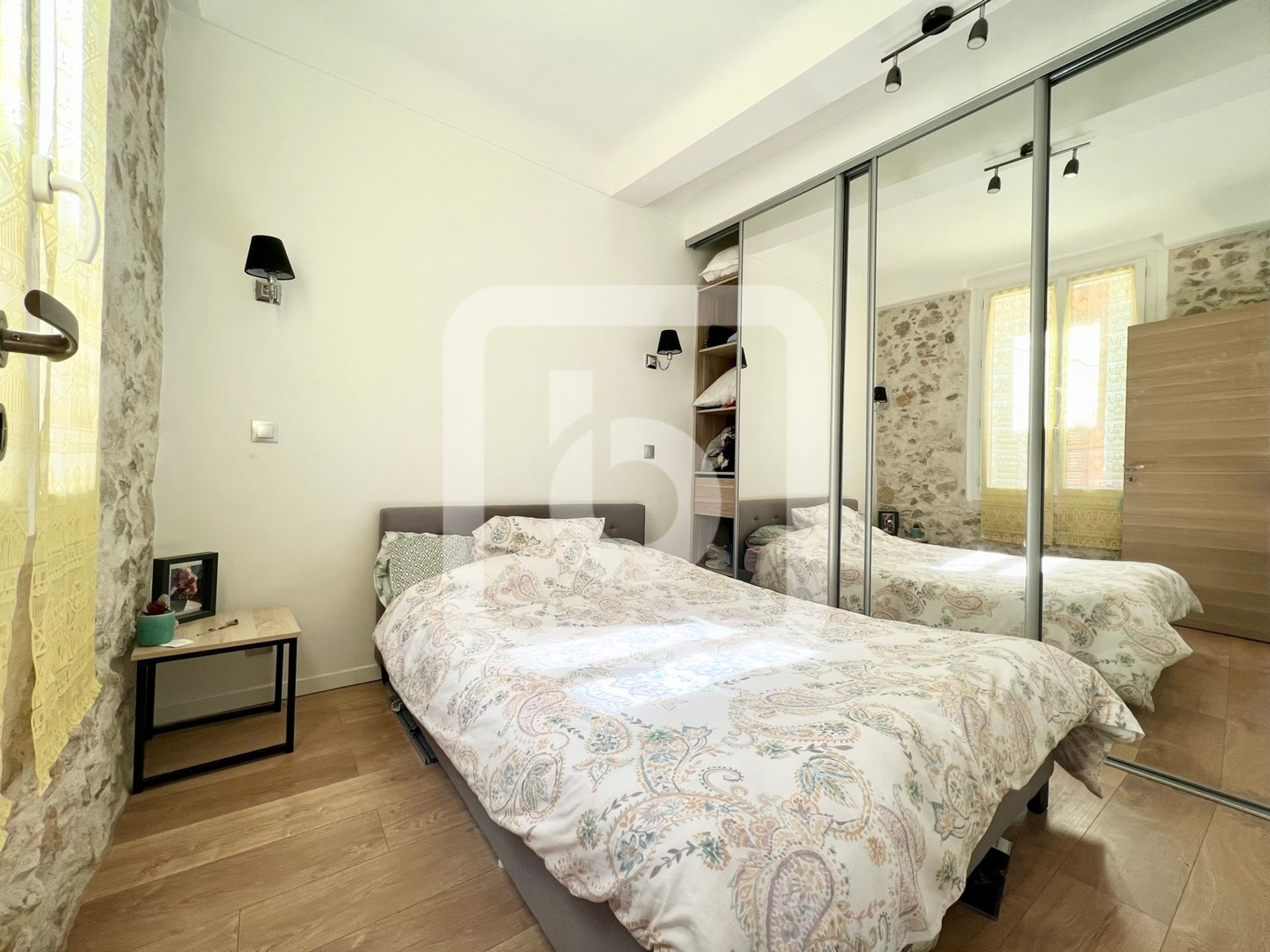 קוֹנדוֹמִינִיוֹן ב Antibes, Provence-Alpes-Côte d'Azur 10225072