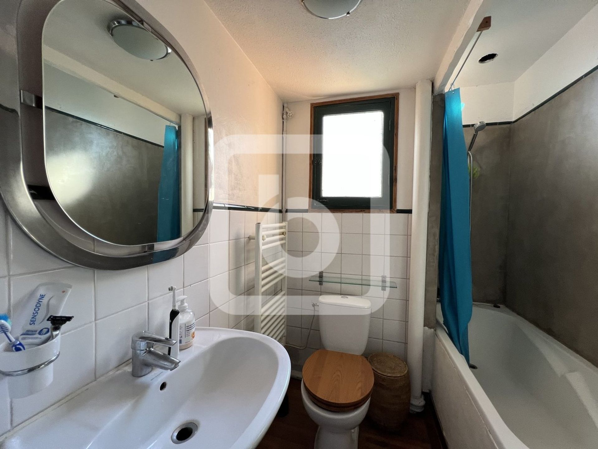 קוֹנדוֹמִינִיוֹן ב Antibes, Provence-Alpes-Côte d'Azur 10225078