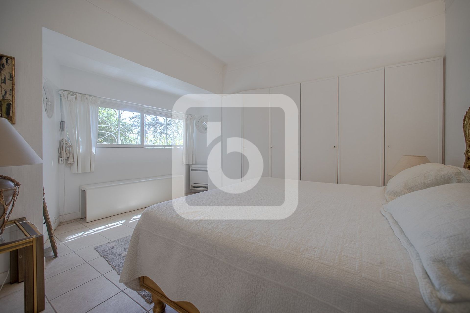 Condominium dans Cannes, Provence-Alpes-Côte d'Azur 10225093