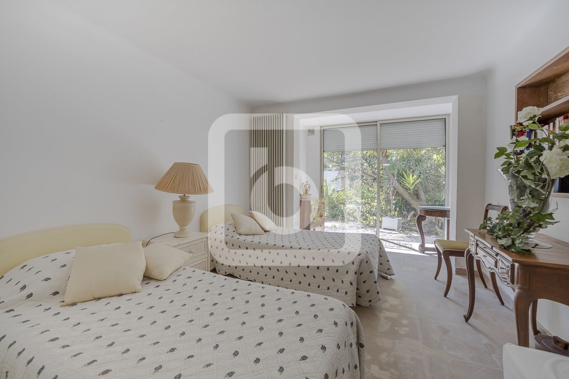 Condominium dans Cannes, Provence-Alpes-Côte d'Azur 10225093