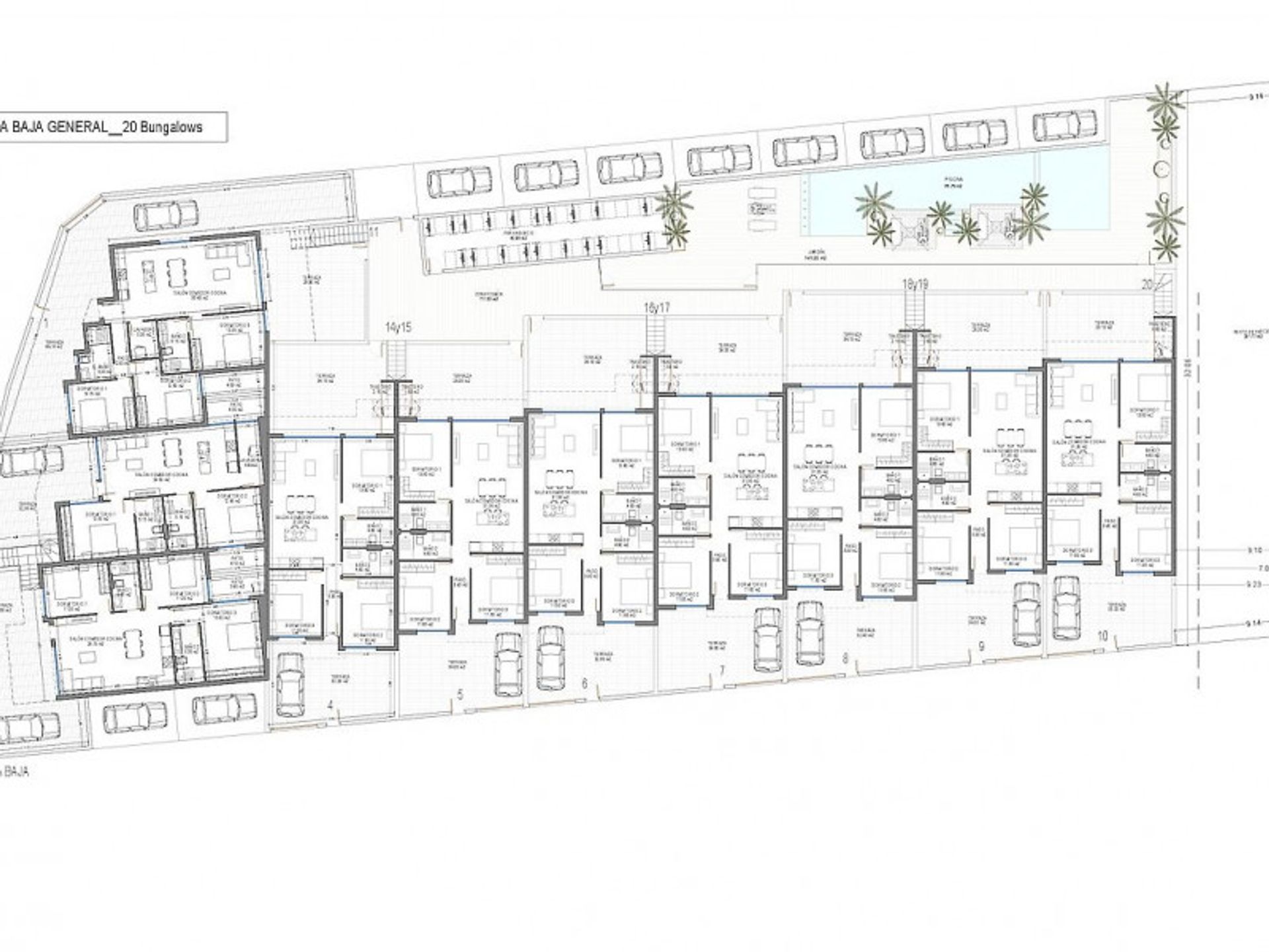 rumah dalam , Comunidad Valenciana 10225132