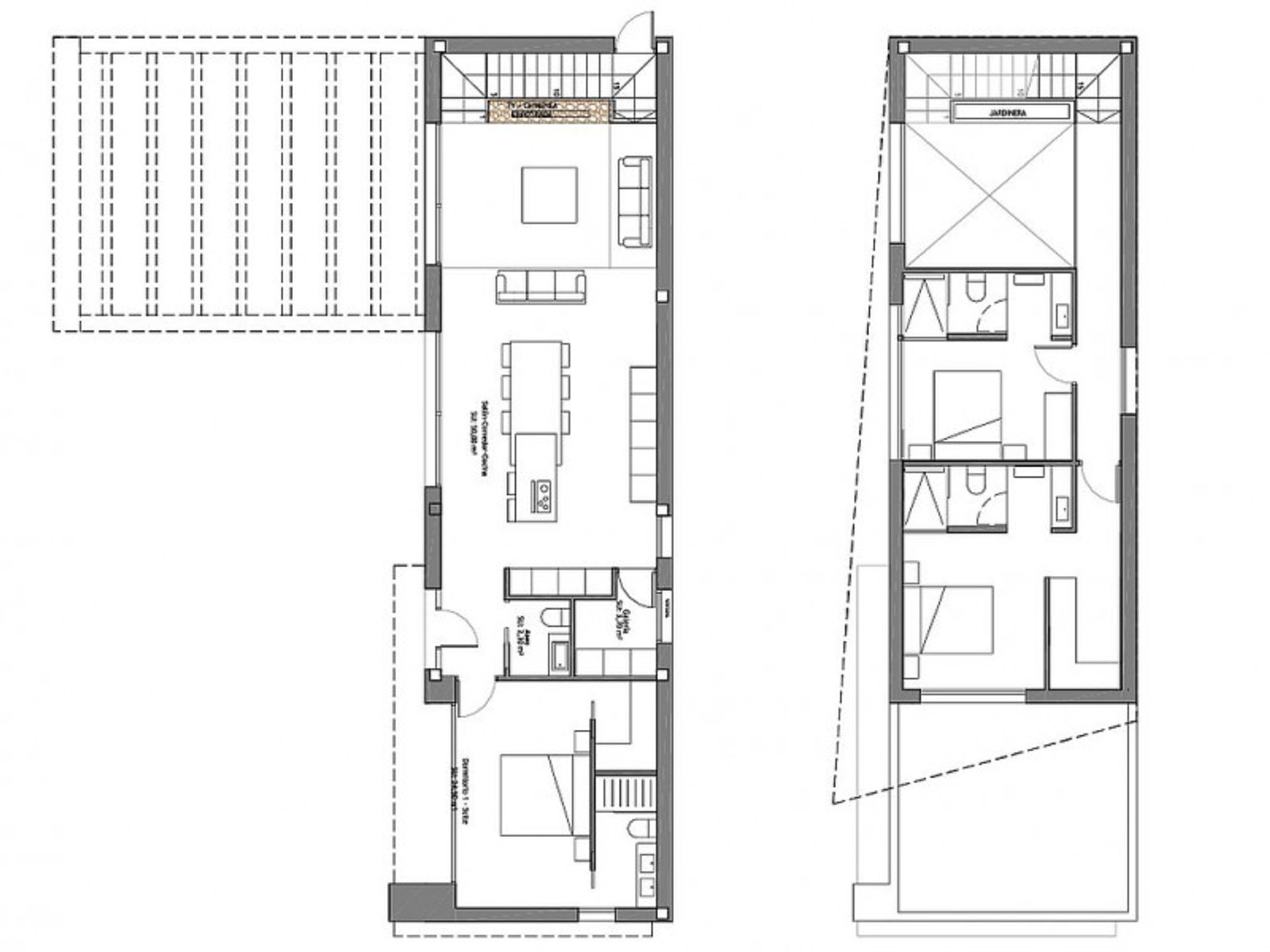 Hus i , Comunidad Valenciana 10225141