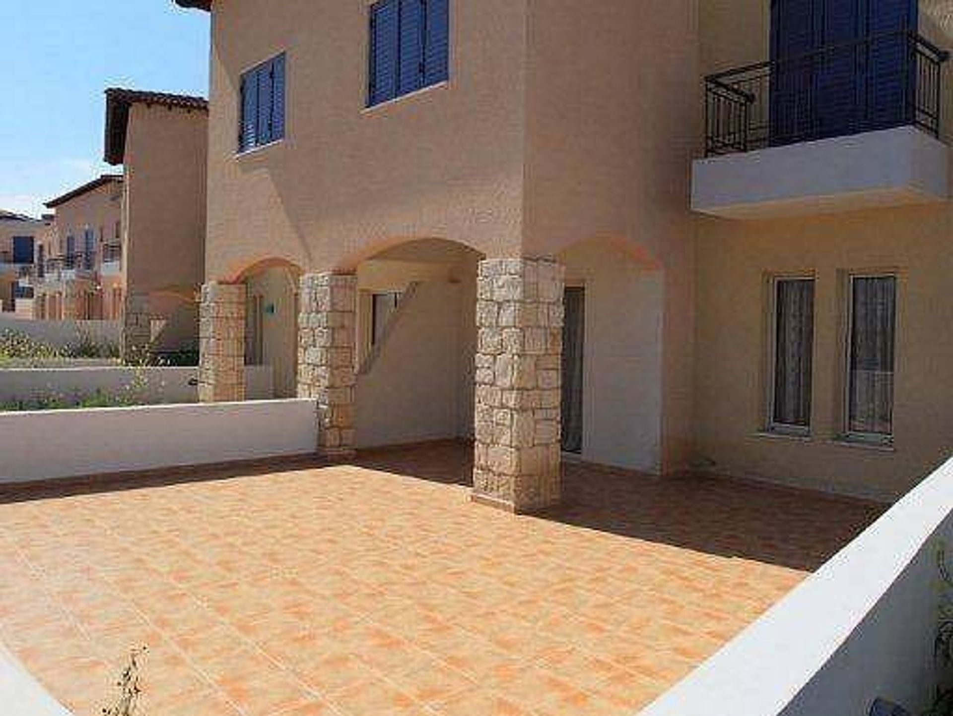 casa no Poli Crysochous, Paphos 10225182