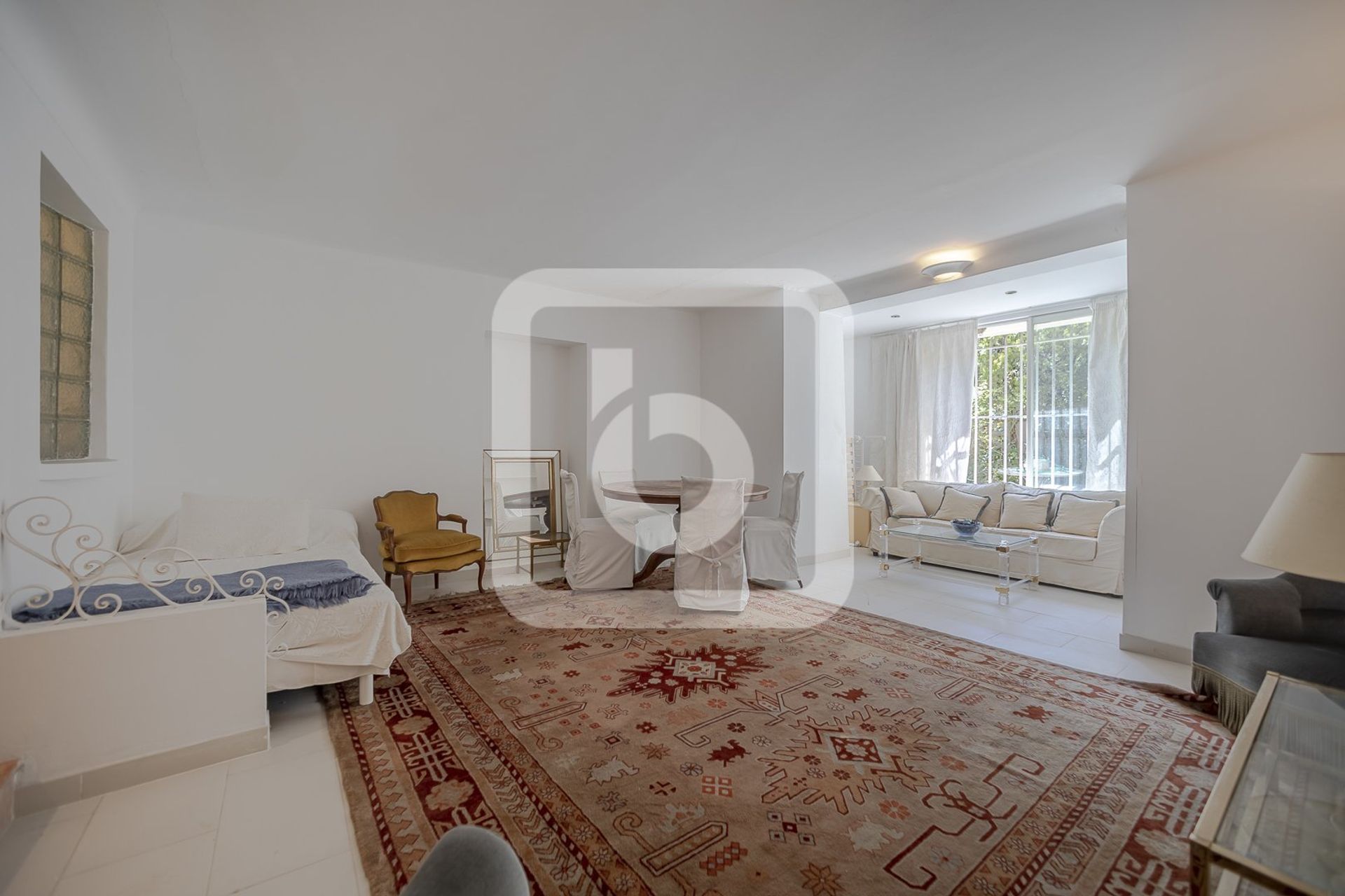 Condominio nel Cannes, Provence-Alpes-Côte d'Azur 10225222