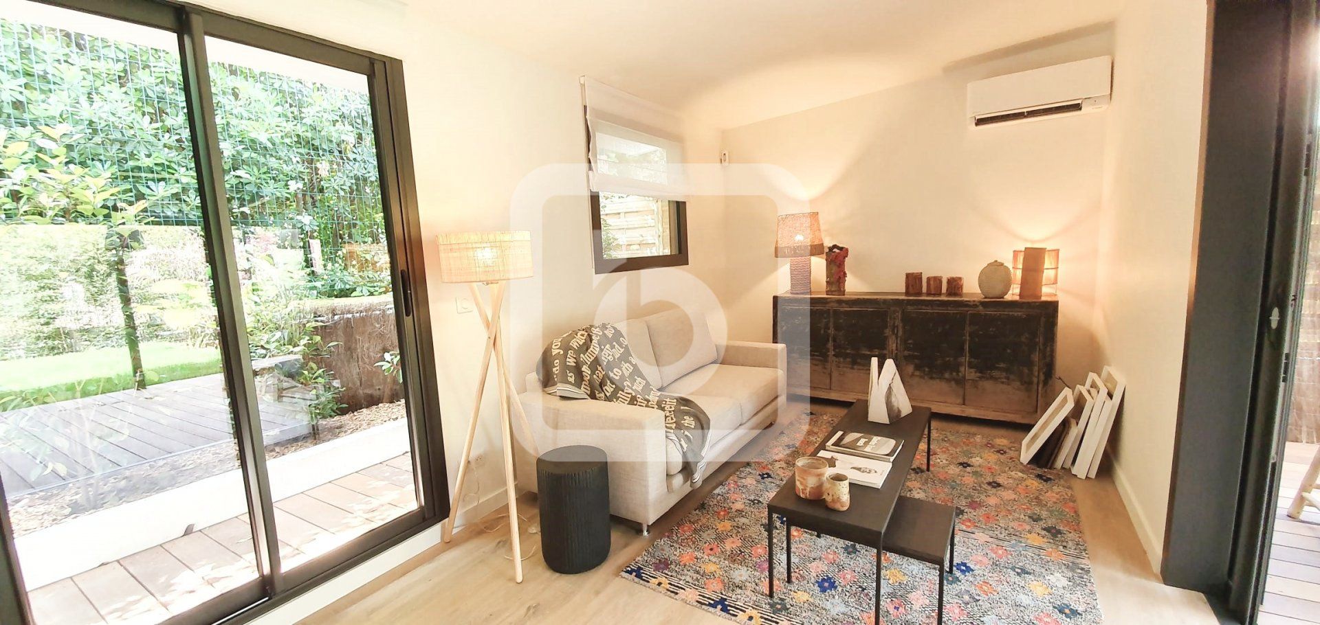 Hus i Antibes, Provence-Alpes-Côte d'Azur 10225240